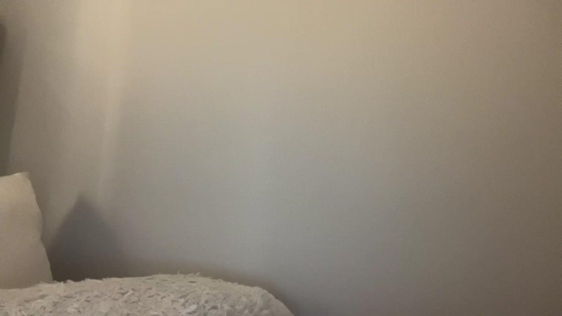 Gallery image thumbnail from MsAkira's myfreecams stream on, 12/18/2024, 18:08 image 11 of 20