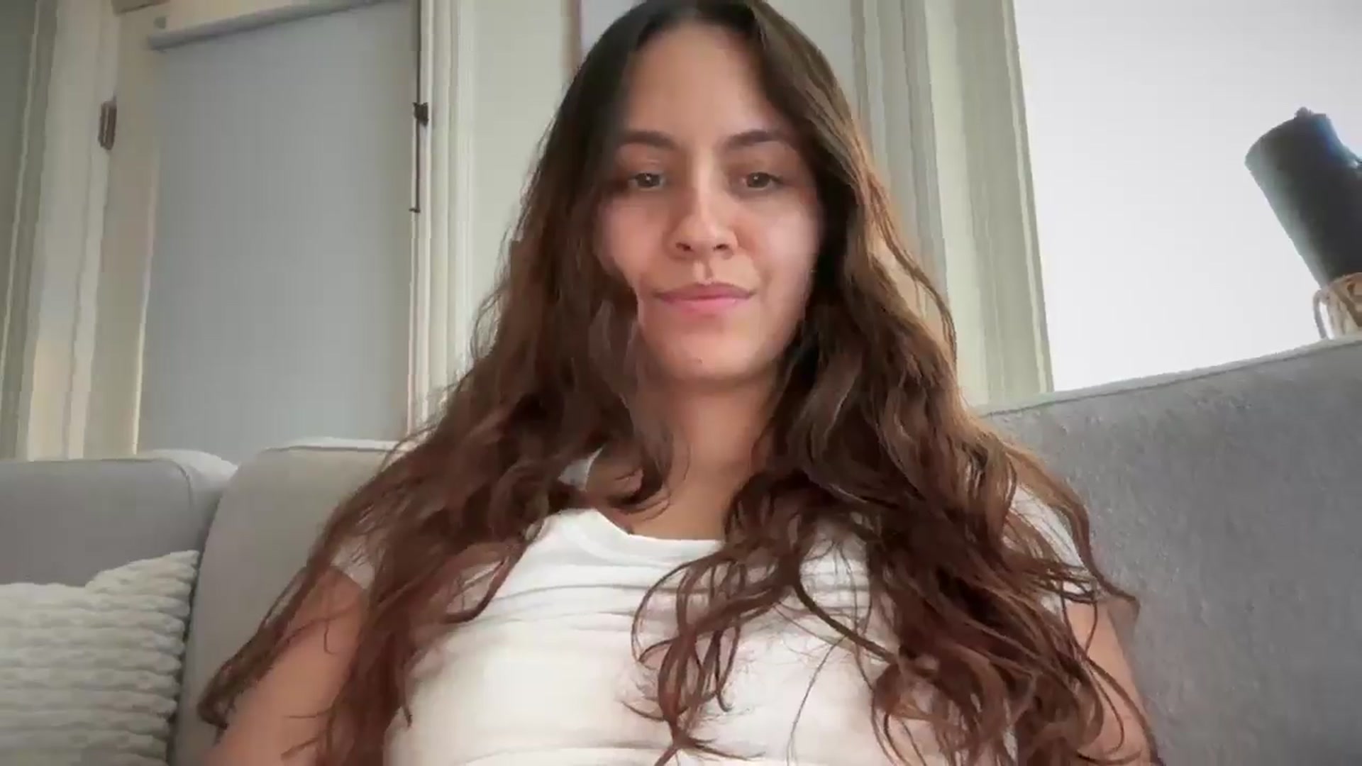 Gallery image thumbnail from MsAly's myfreecams stream on, 09/24/2025, 24:27 image 18 of 20