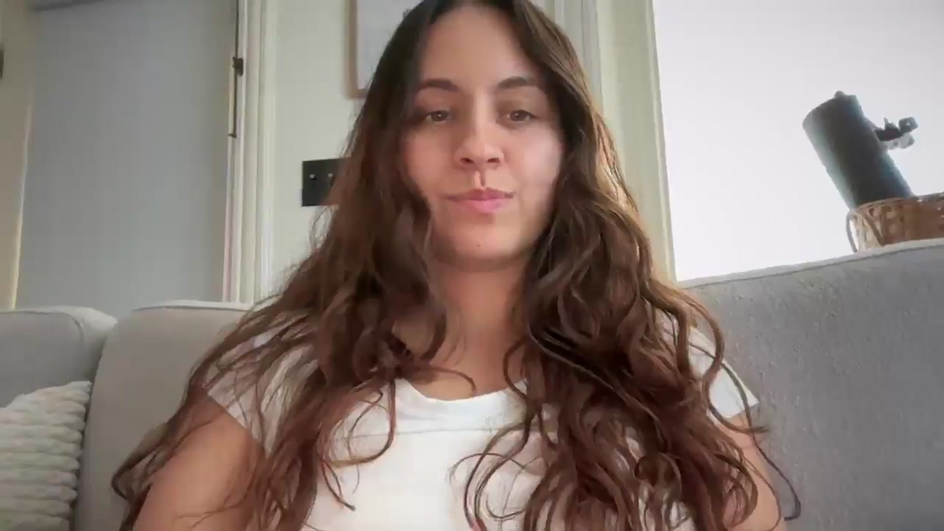 Gallery image thumbnail from MsAly's myfreecams stream on, 09/24/2025, 24:27 image 9 of 20