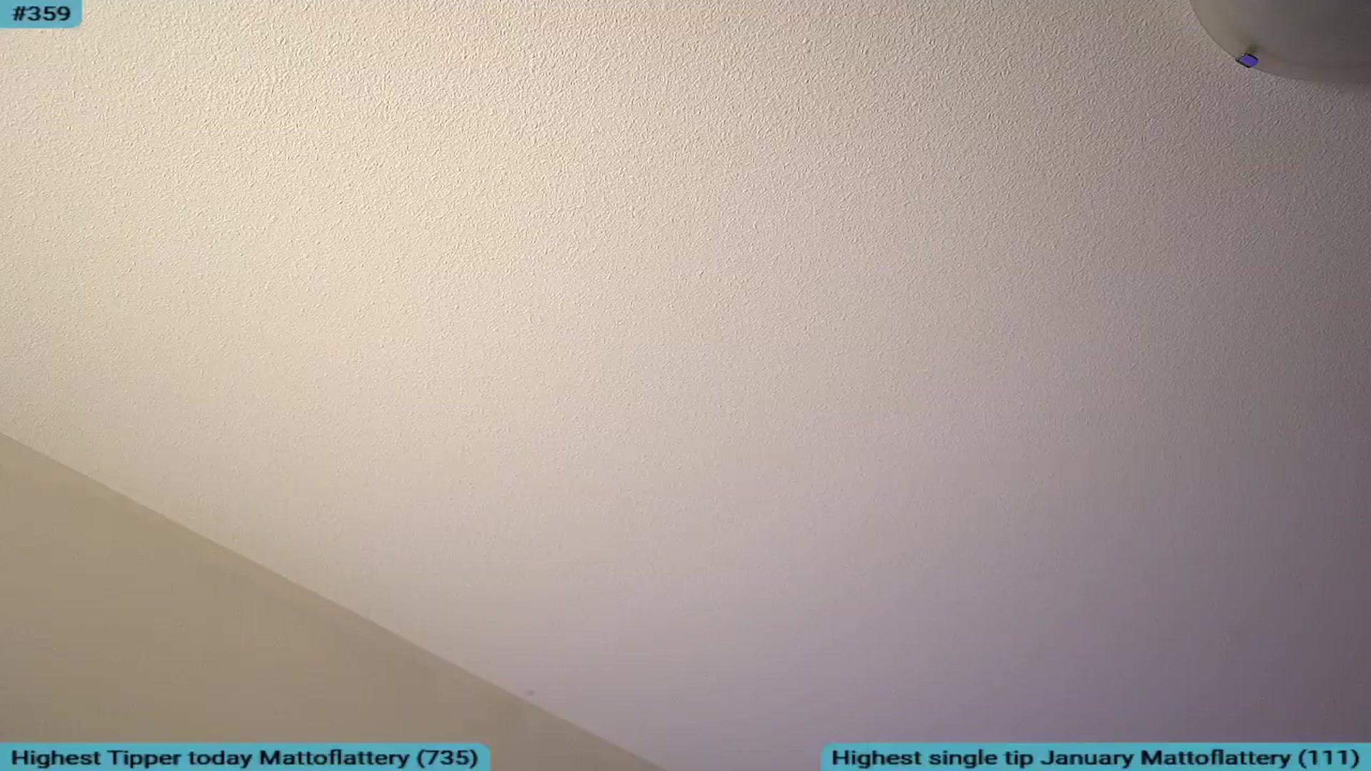 Gallery image thumbnail from MsAmberPeach's myfreecams stream on, 01/07/2025, 02:50 image 11 of 20