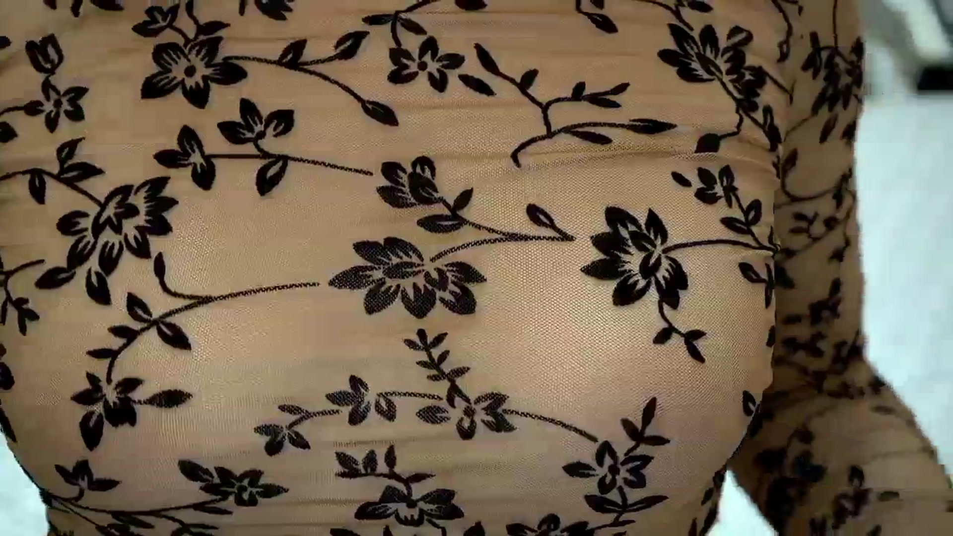 Gallery image thumbnail from MsAmberPeach's myfreecams stream on, 02/10/2025, 02:09 image 18 of 20