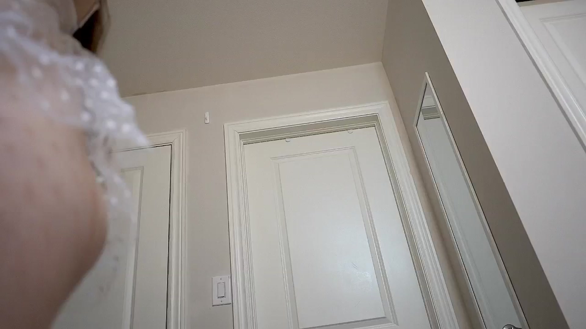 Gallery image thumbnail from MsAmberPeach's myfreecams stream on, 02/16/2025, 06:14 image 3 of 20
