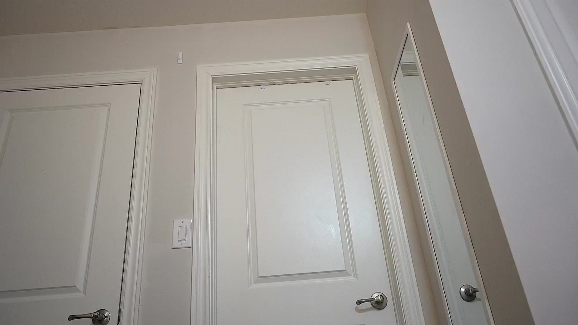 Gallery image thumbnail from MsAmberPeach's myfreecams stream on, 03/03/2025, 04:15 image 2 of 20