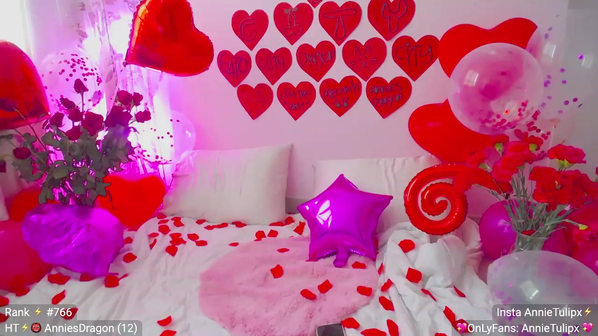 Gallery image thumbnail from MsAnnie's myfreecams stream on, 09/02/2023, 18:34 image 15 of 20