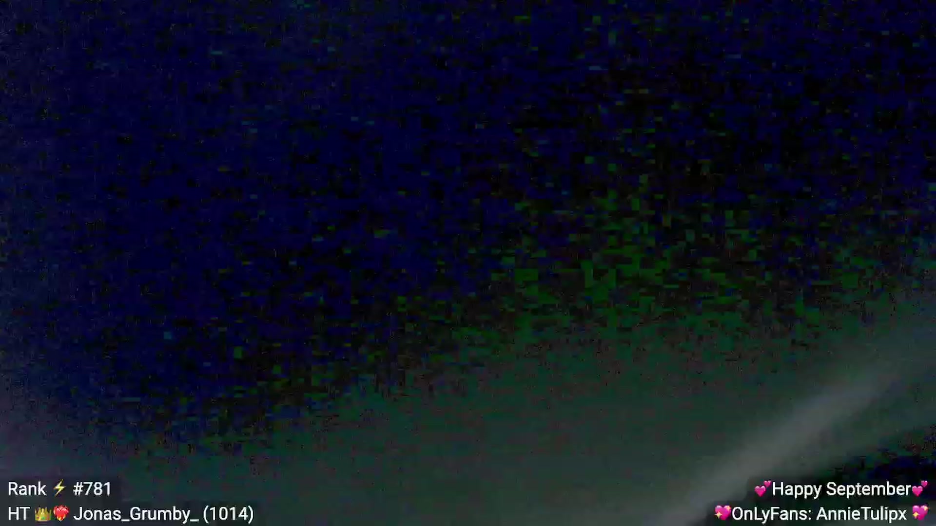 Gallery image thumbnail from MsAnnie's myfreecams stream on, 09/23/2023, 18:13 image 18 of 20