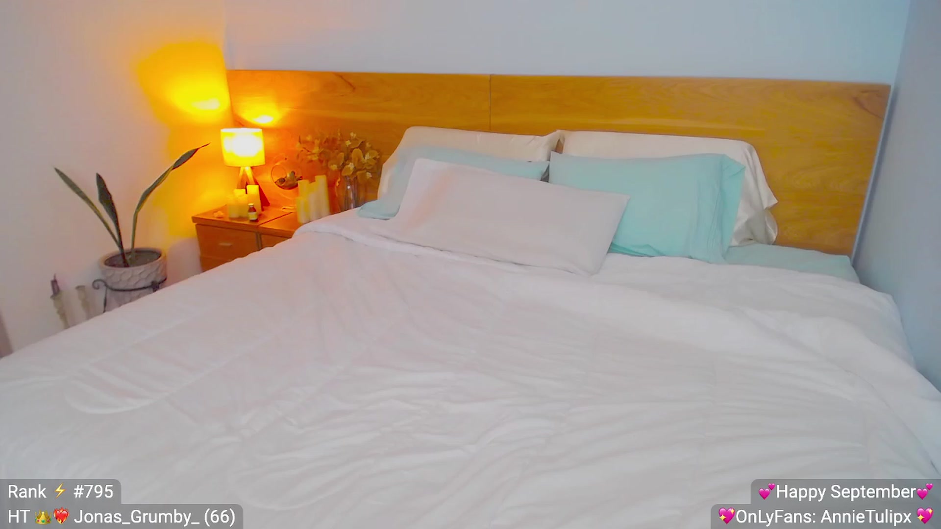 Gallery image thumbnail from MsAnnie's myfreecams stream on, 09/23/2023, 18:13 image 4 of 20