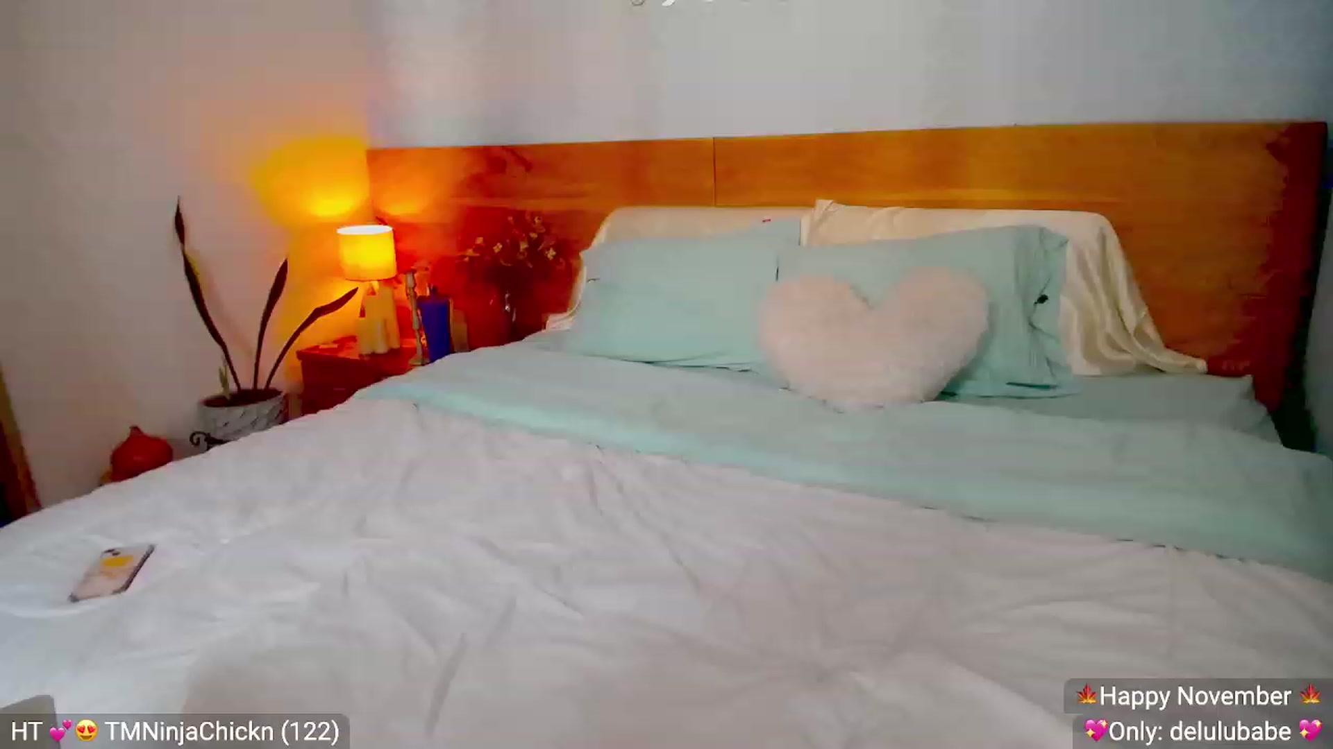 Gallery image thumbnail from MsAnnie's myfreecams stream on, 11/18/2023, 20:46 image 12 of 20