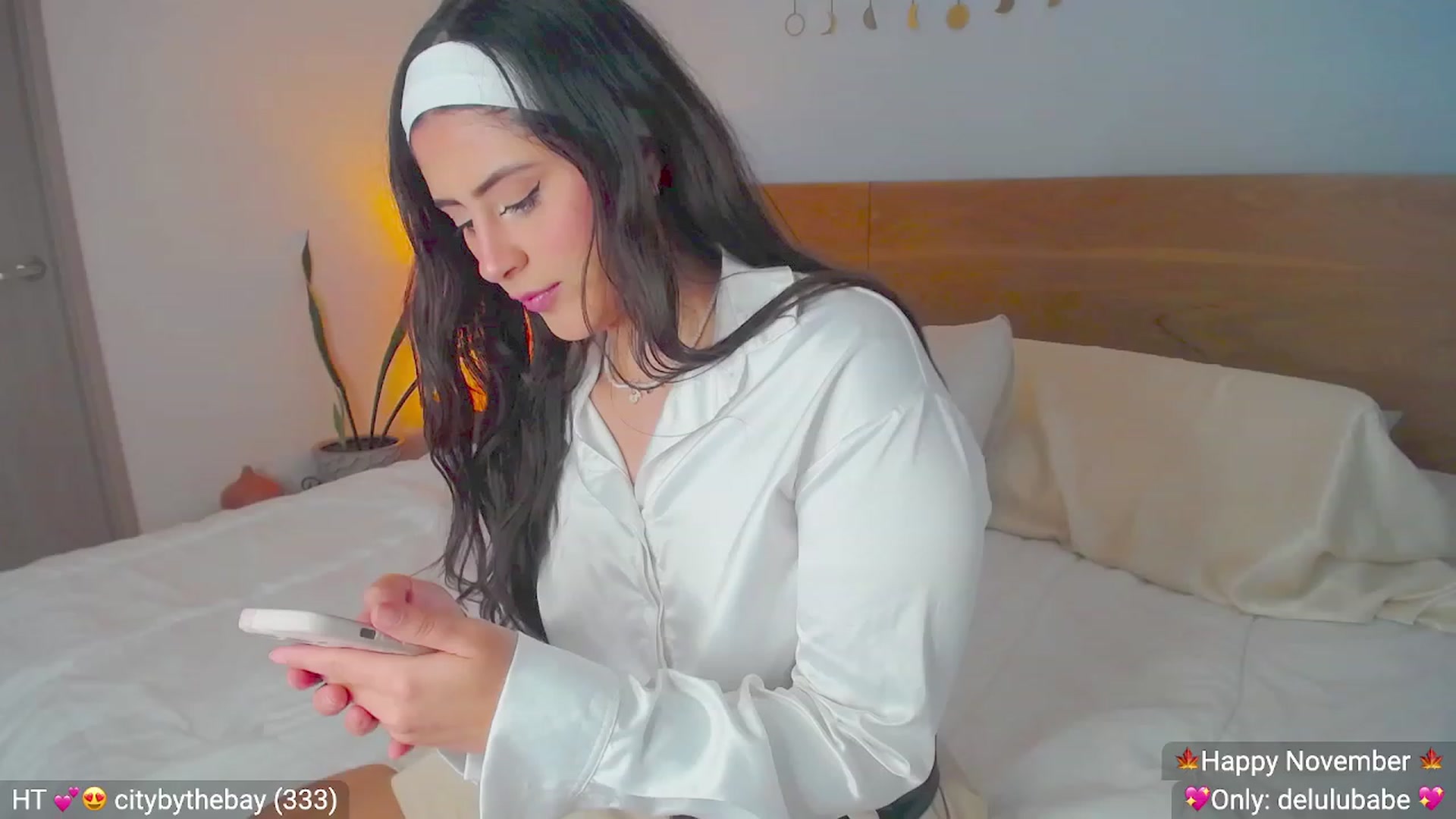 Gallery image thumbnail from MsAnnie's myfreecams stream on, 11/24/2023, 24:00 image 7 of 20