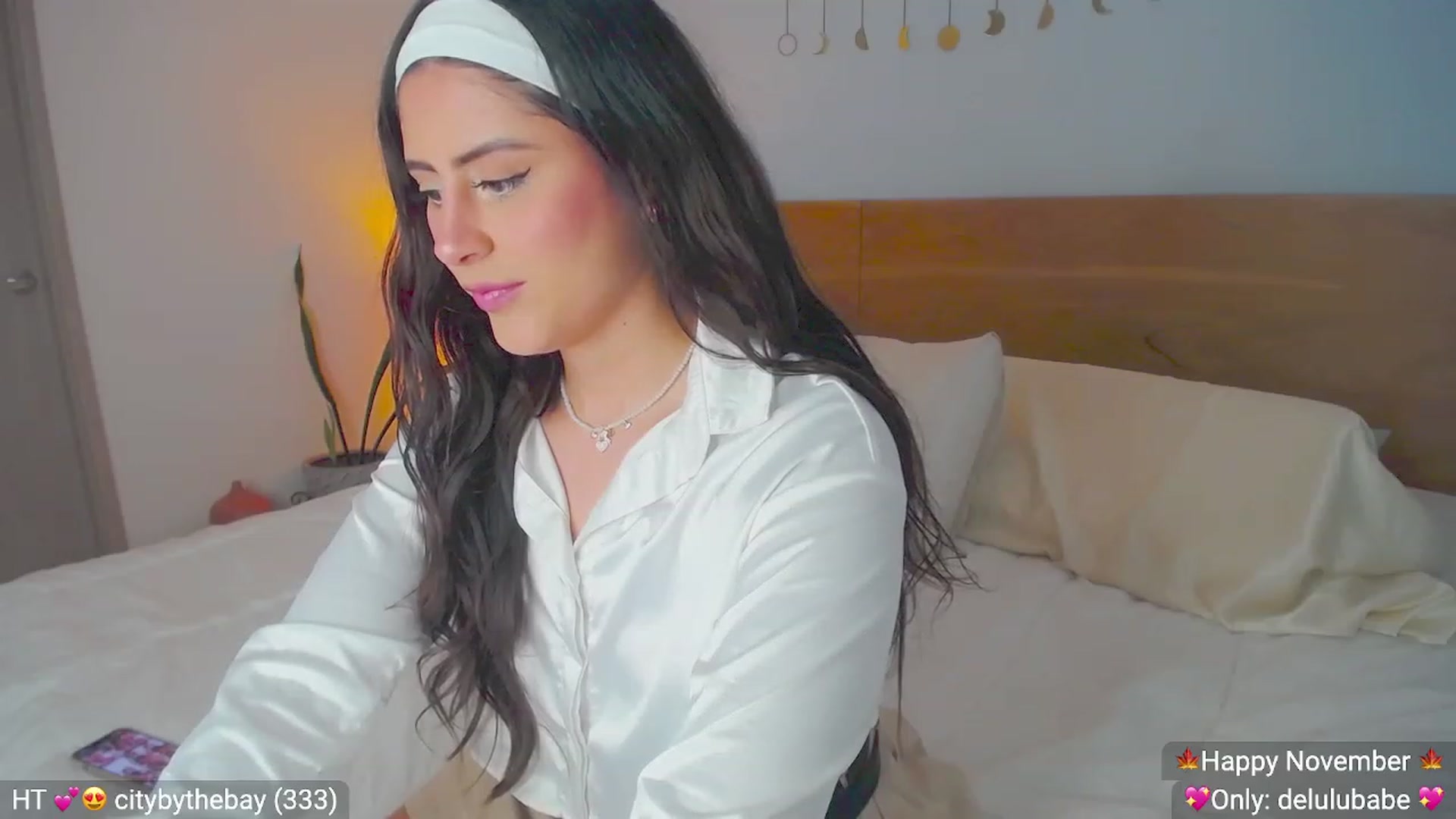 Gallery image thumbnail from MsAnnie's myfreecams stream on, 11/24/2023, 24:00 image 4 of 20