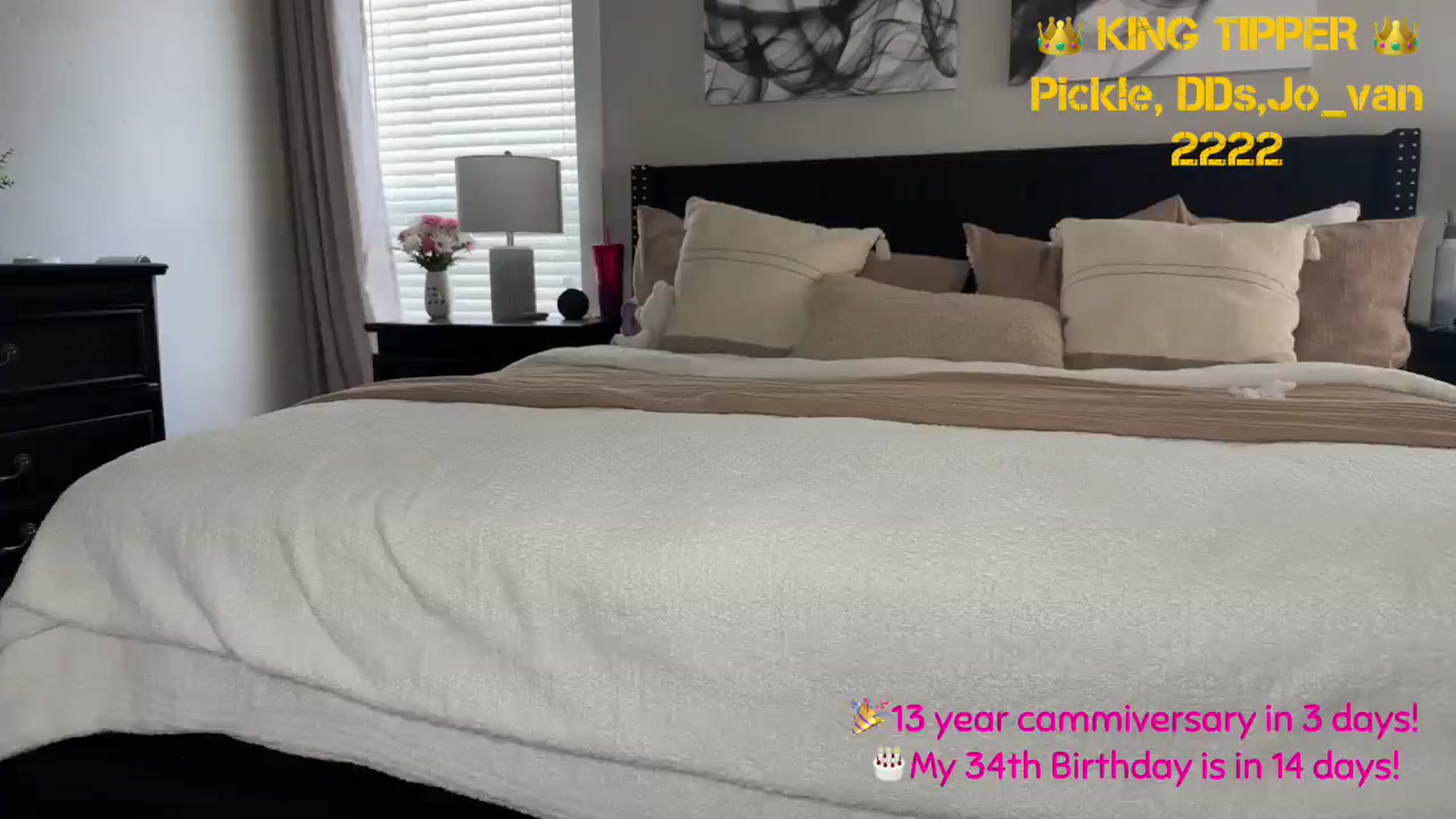 Gallery image thumbnail from MsCheeks's myfreecams stream on, 07/01/2023, 21:07 image 10 of 20