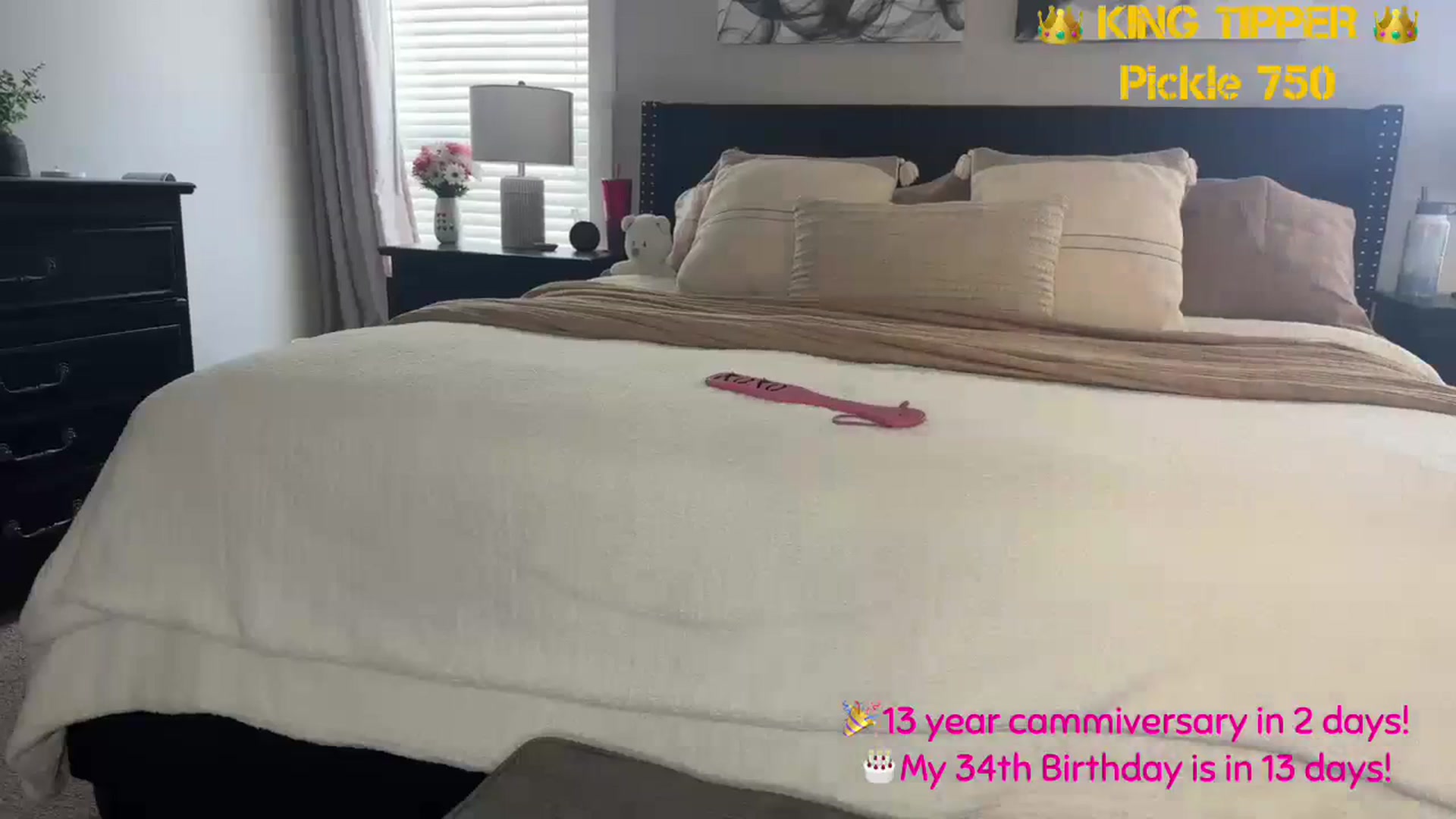 Gallery image thumbnail from MsCheeks's myfreecams stream on, 07/02/2023, 20:22 image 17 of 20