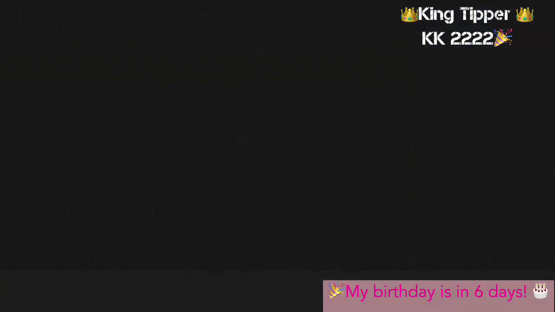 Gallery image thumbnail from MsCheeks's myfreecams stream on, 07/10/2023, 01:55 image 10 of 20