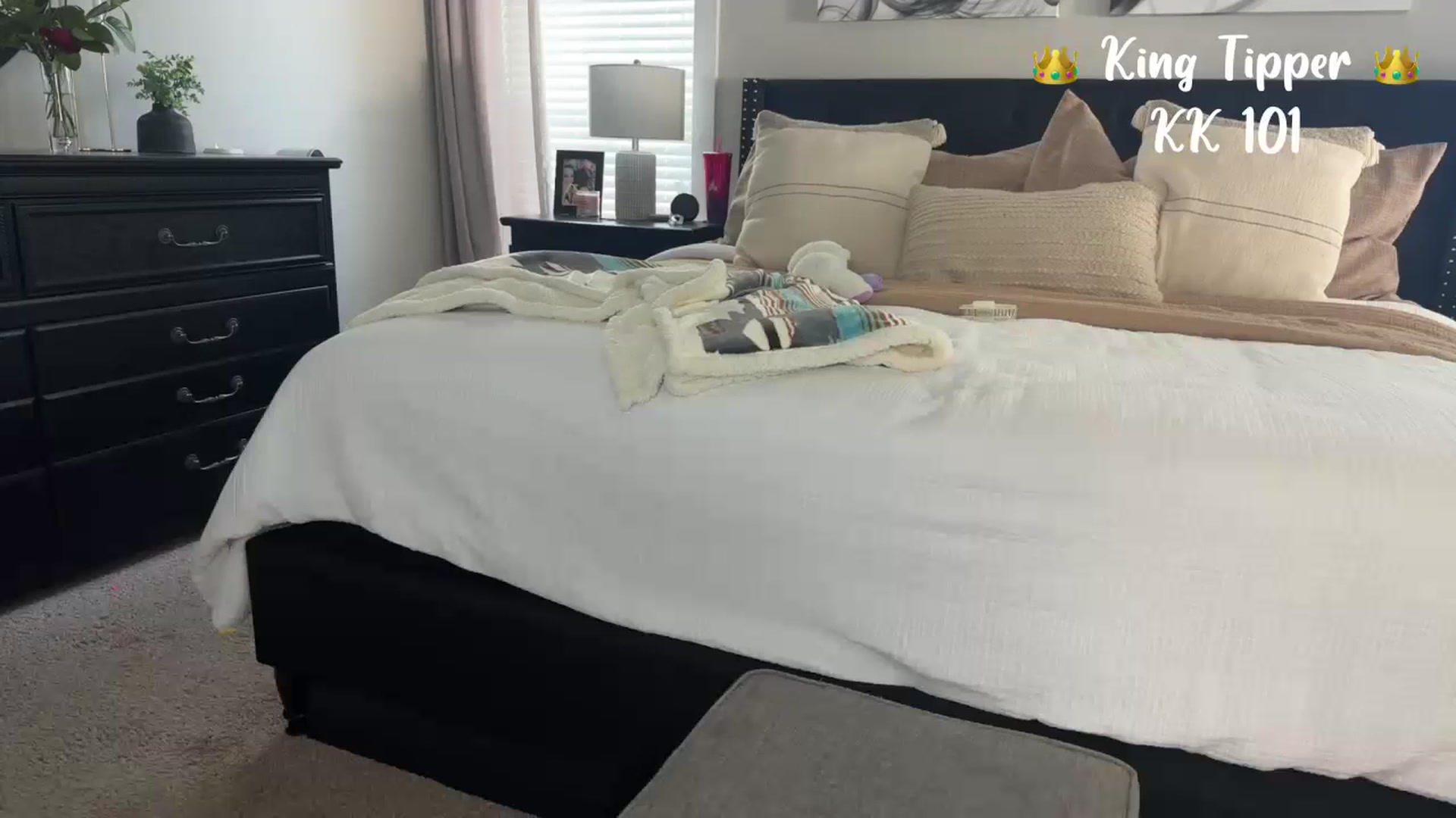 Gallery image thumbnail from MsCheeks's myfreecams stream on, 07/17/2023, 21:50 image 2 of 20