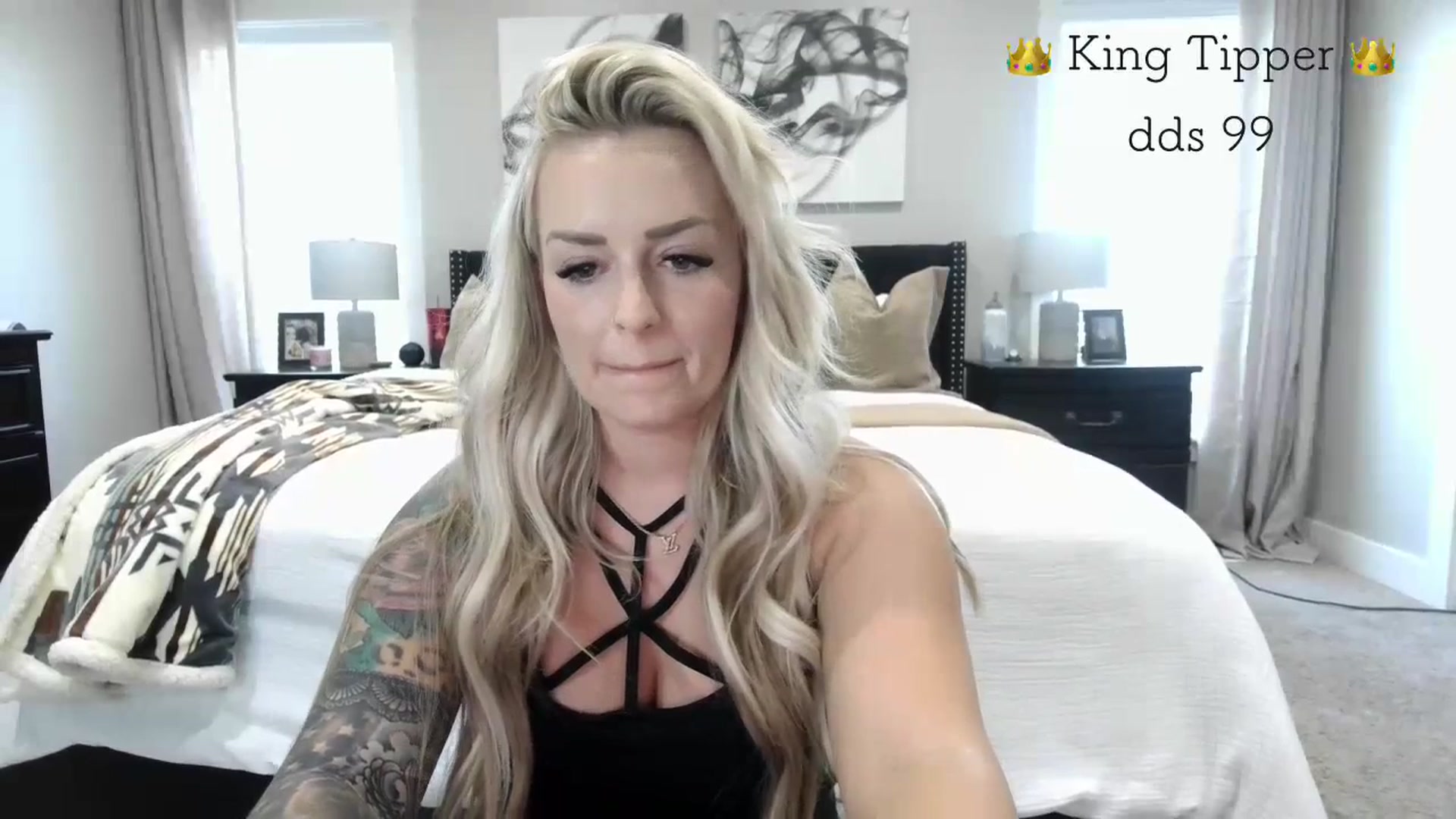 Gallery image thumbnail from MsCheeks's myfreecams stream on, 07/19/2023, 22:19 image 12 of 20