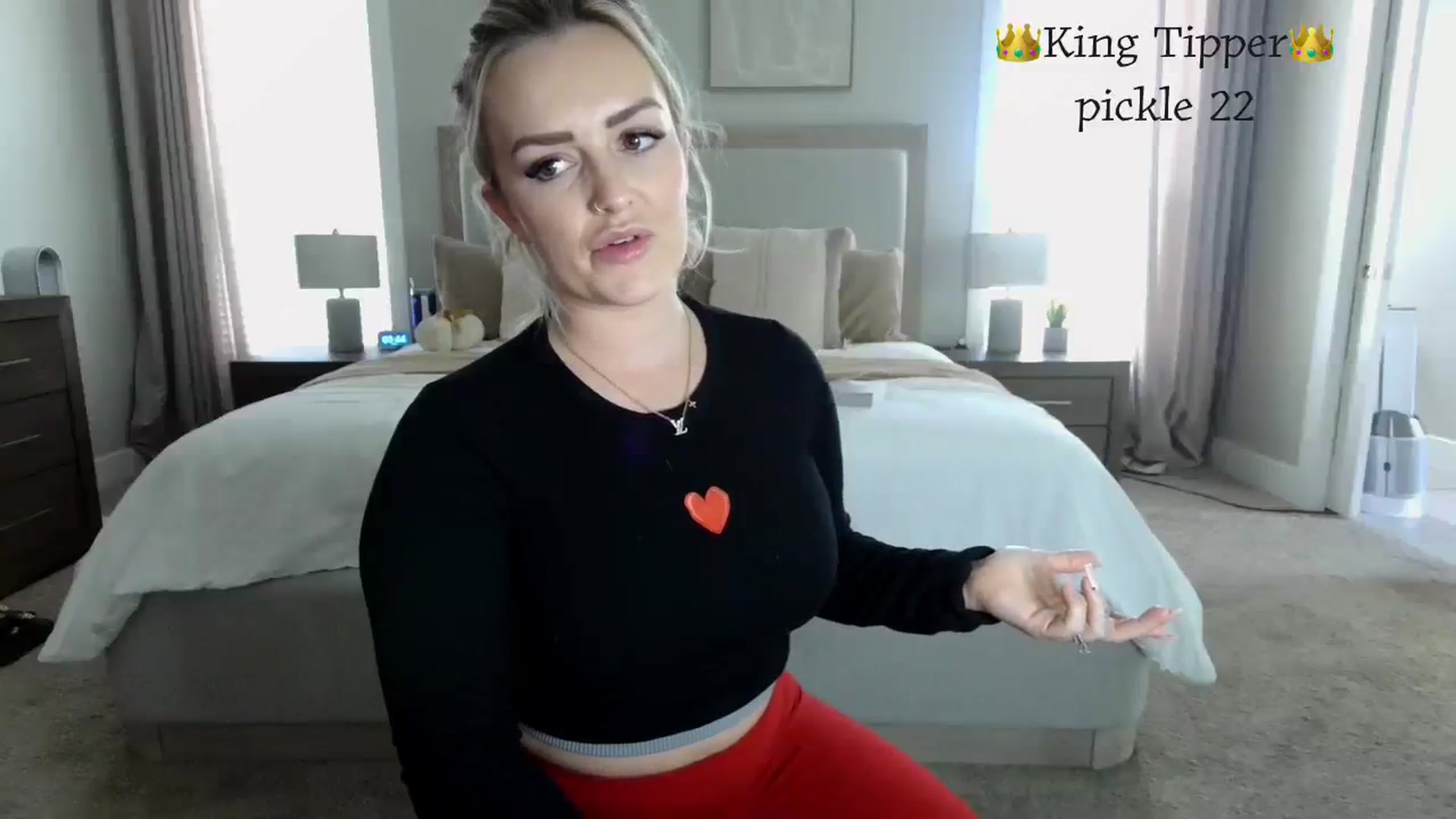 Gallery image thumbnail from MsCheeks's myfreecams stream on, 10/26/2023, 22:54 image 2 of 20