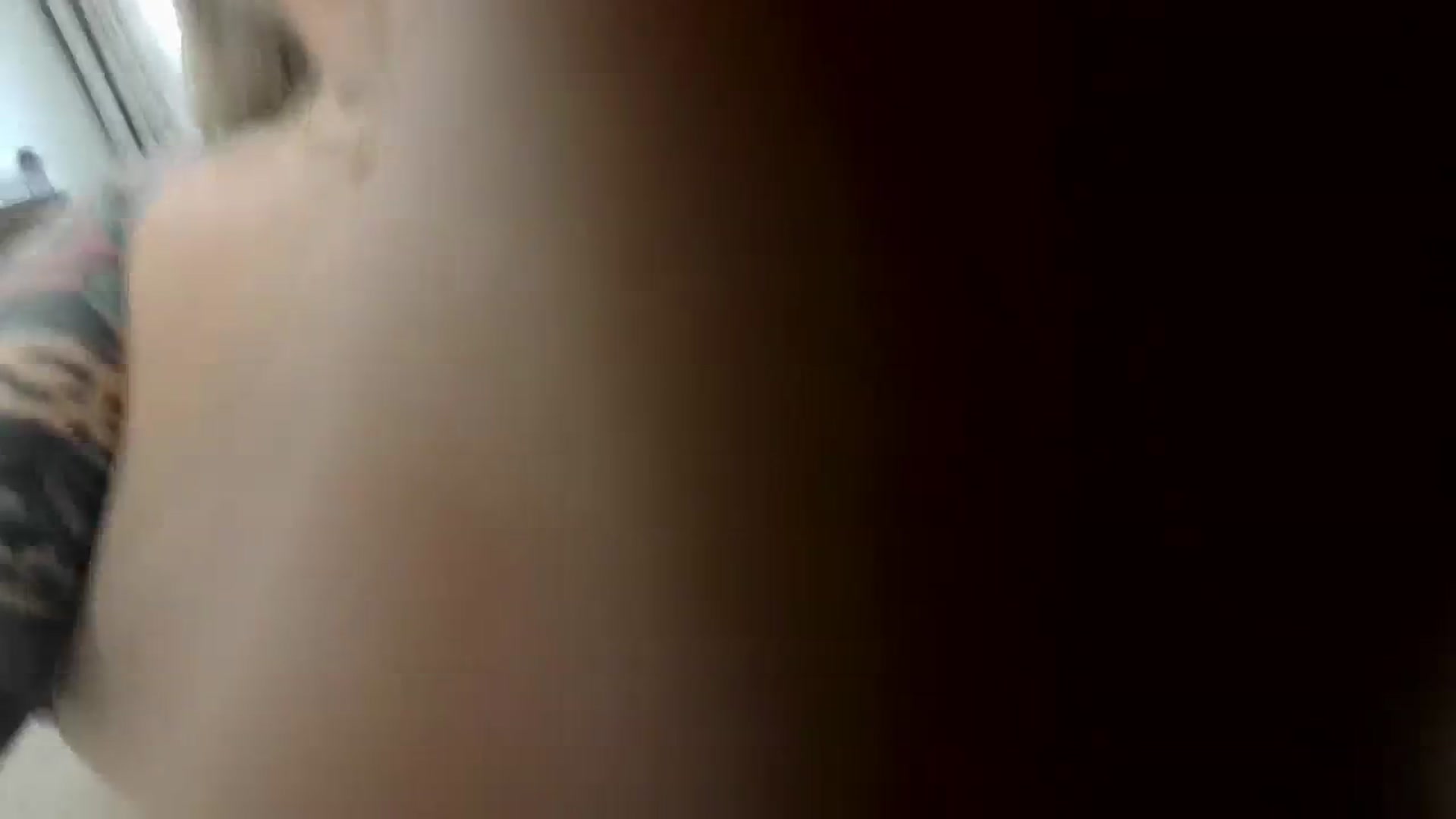 Gallery image thumbnail from MsCheeks's myfreecams stream on, 10/30/2023, 22:39 image 14 of 20