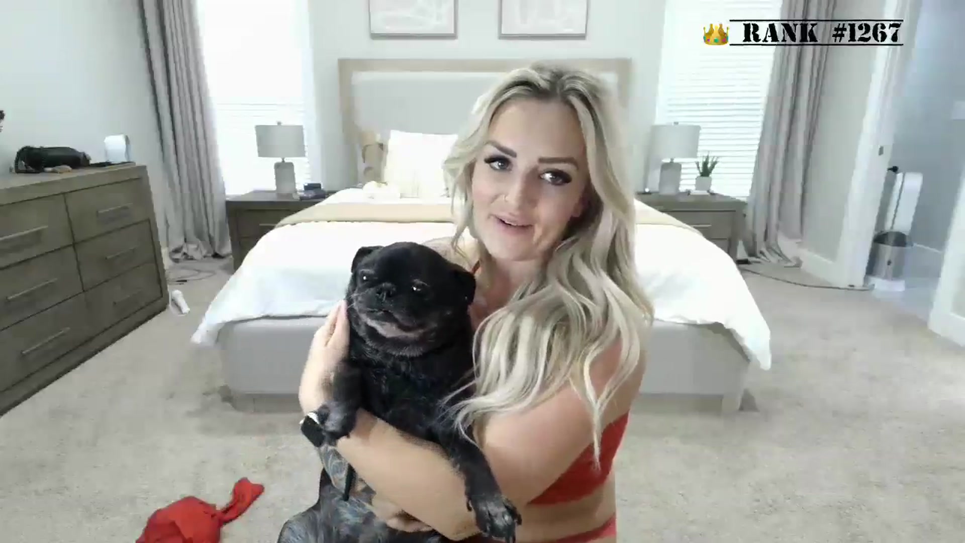 Gallery image thumbnail from MsCheeks's myfreecams stream on, 11/02/2023, 22:52 image 8 of 20