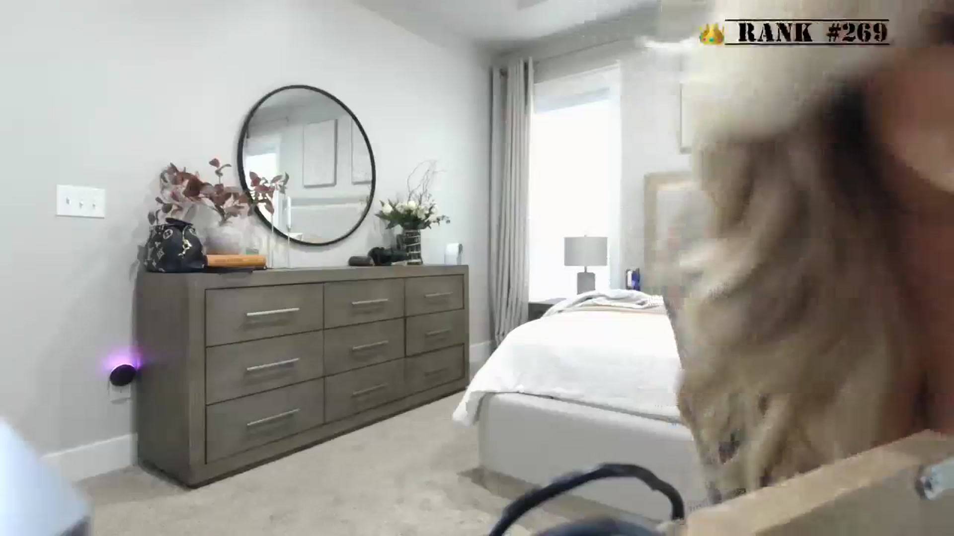 Gallery image thumbnail from MsCheeks's myfreecams stream on, 11/03/2023, 22:54 image 15 of 20