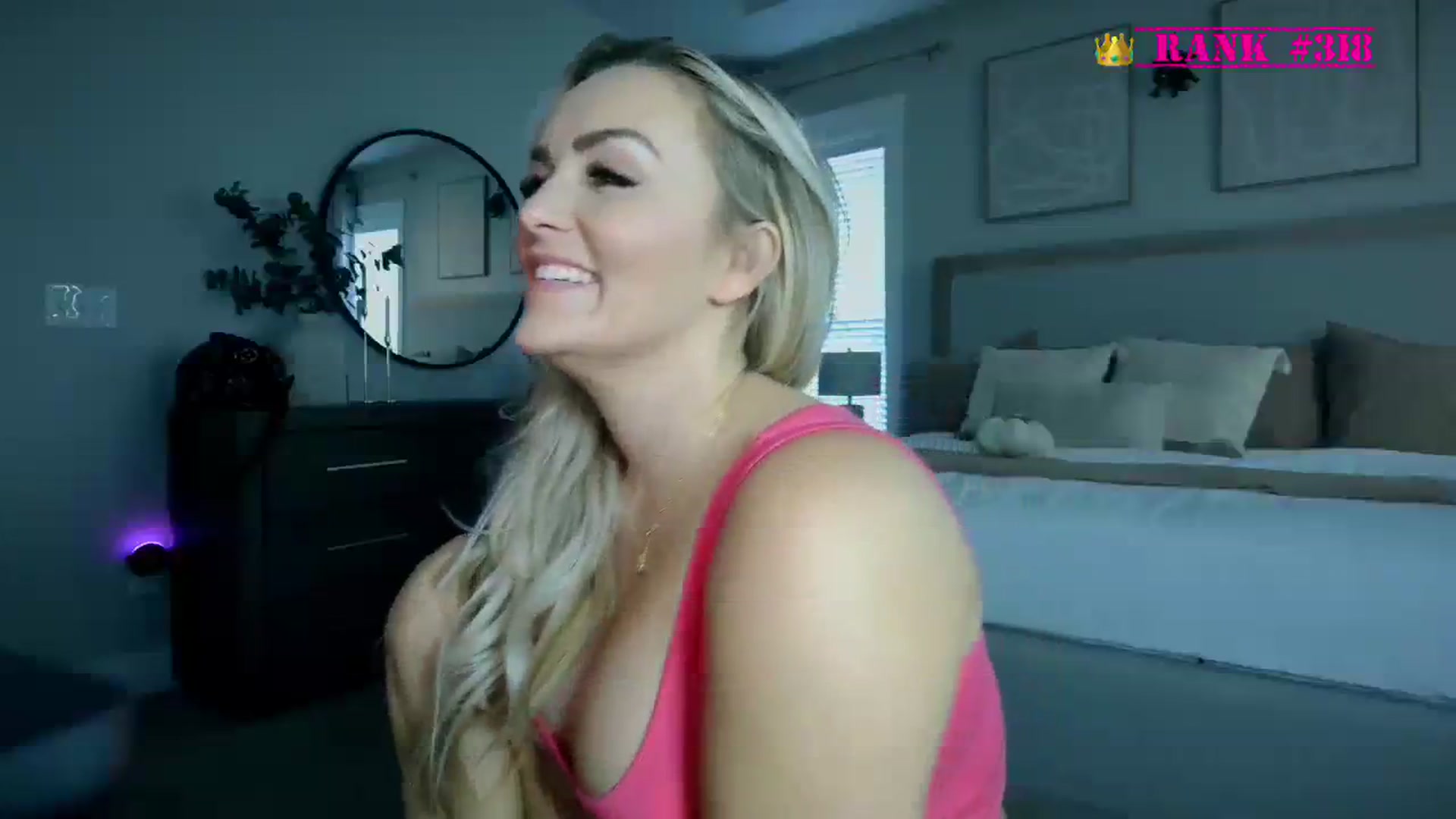 Gallery image thumbnail from MsCheeks's myfreecams stream on, 11/11/2023, 24:22 image 14 of 20