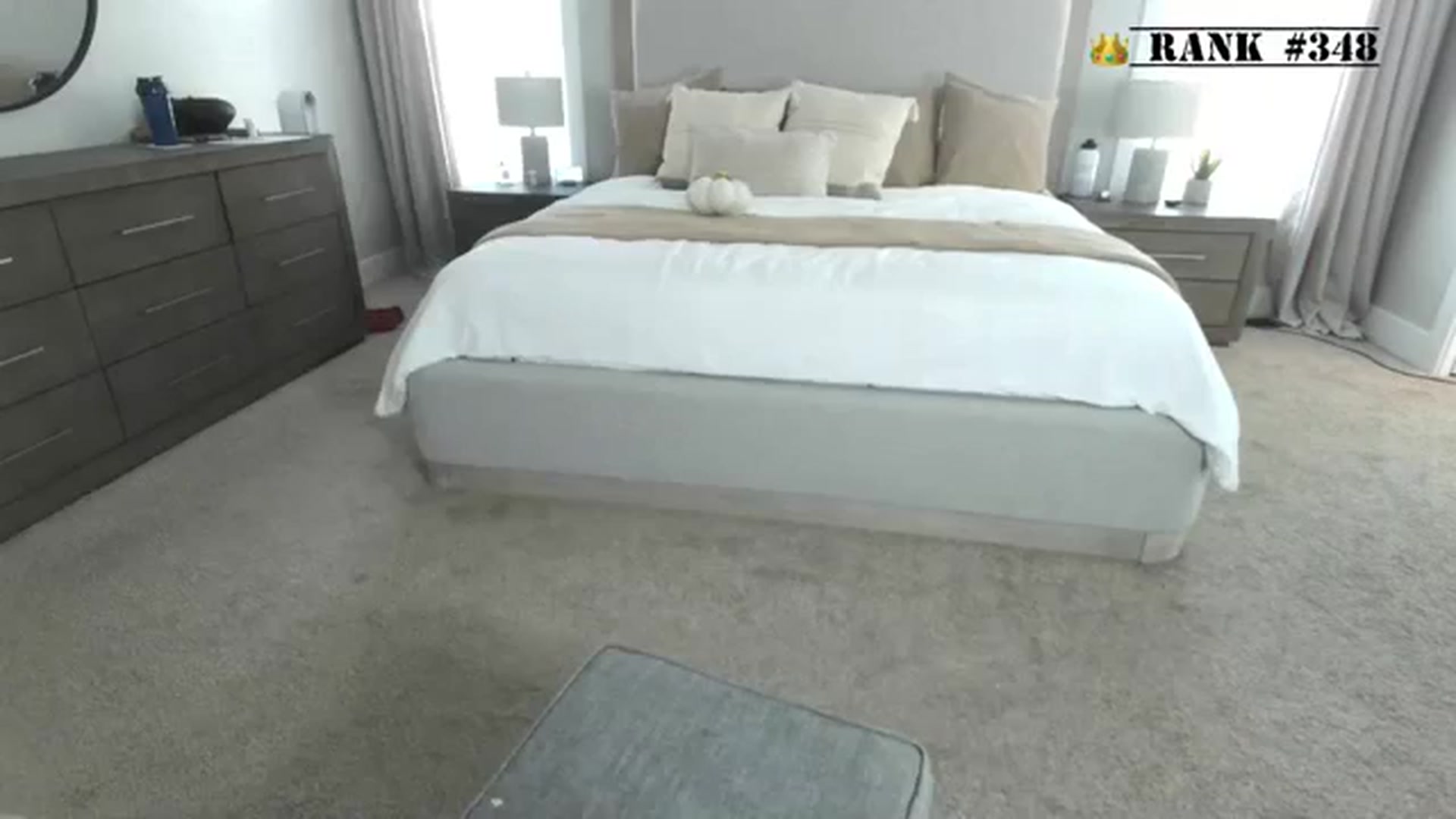 Gallery image thumbnail from MsCheeks's myfreecams stream on, 11/11/2023, 24:22 image 3 of 20