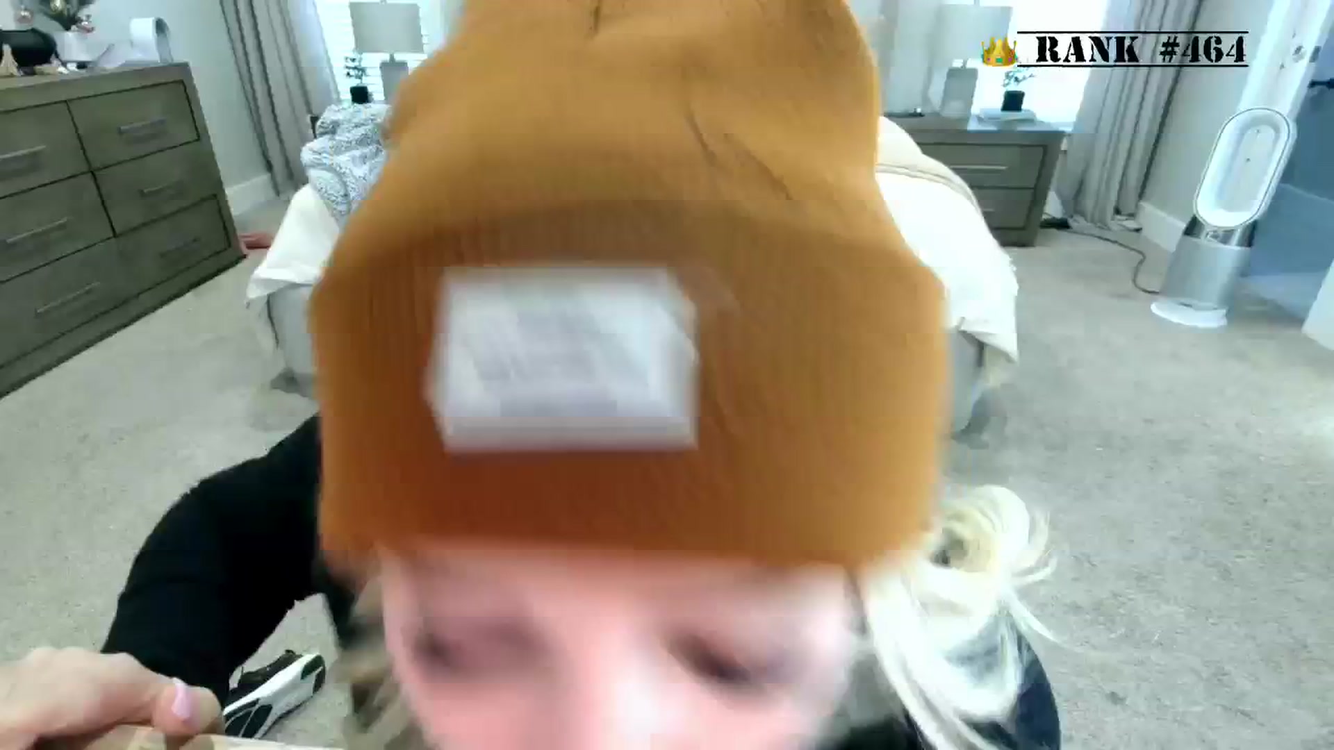 Gallery image thumbnail from MsCheeks's myfreecams stream on, 11/29/2023, 24:05 image 5 of 20