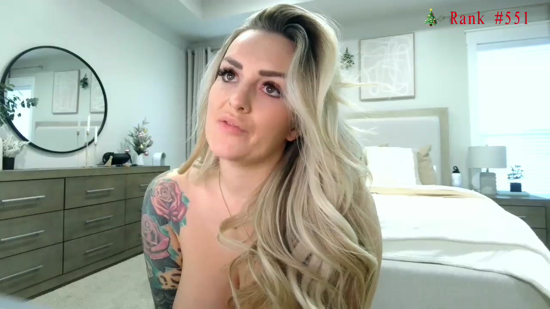 Gallery image thumbnail from MsCheeks's myfreecams stream on, 12/08/2023, 23:56 image 17 of 20