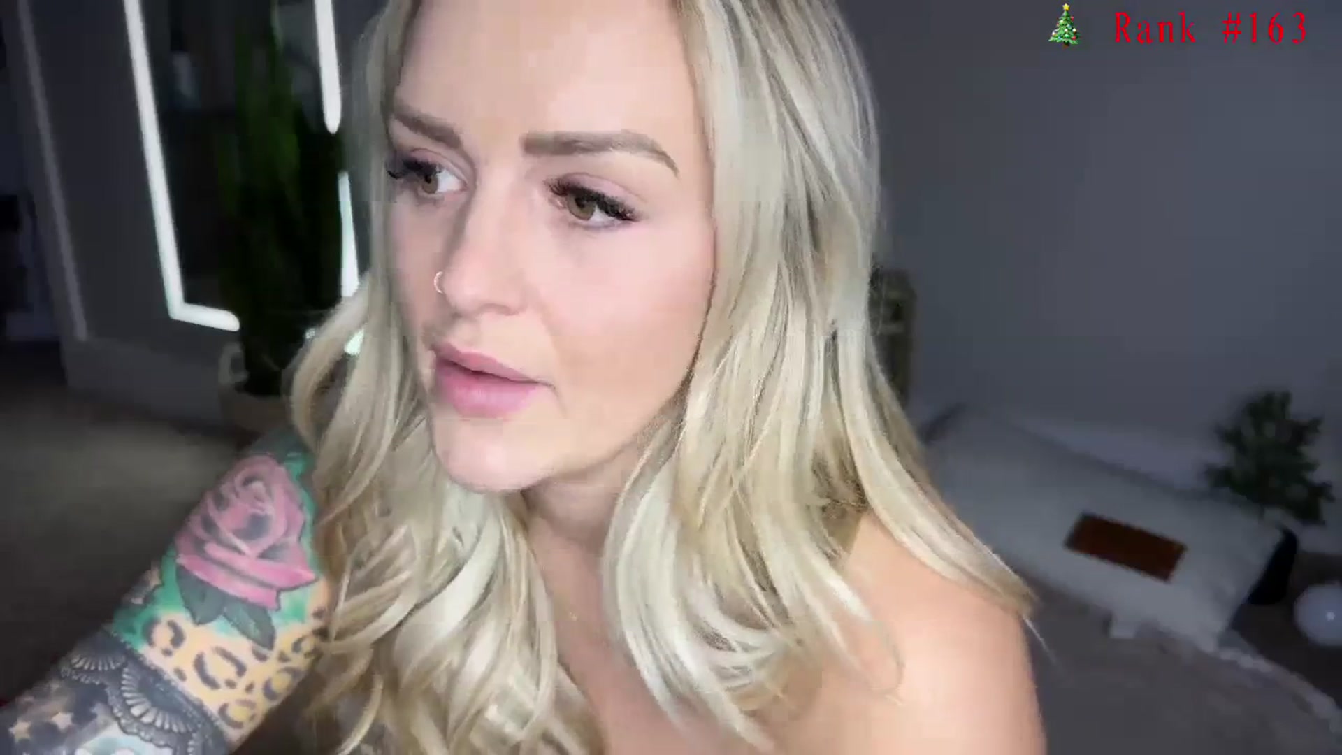 Gallery image thumbnail from MsCheeks's myfreecams stream on, 12/16/2023, 01:40 image 20 of 20