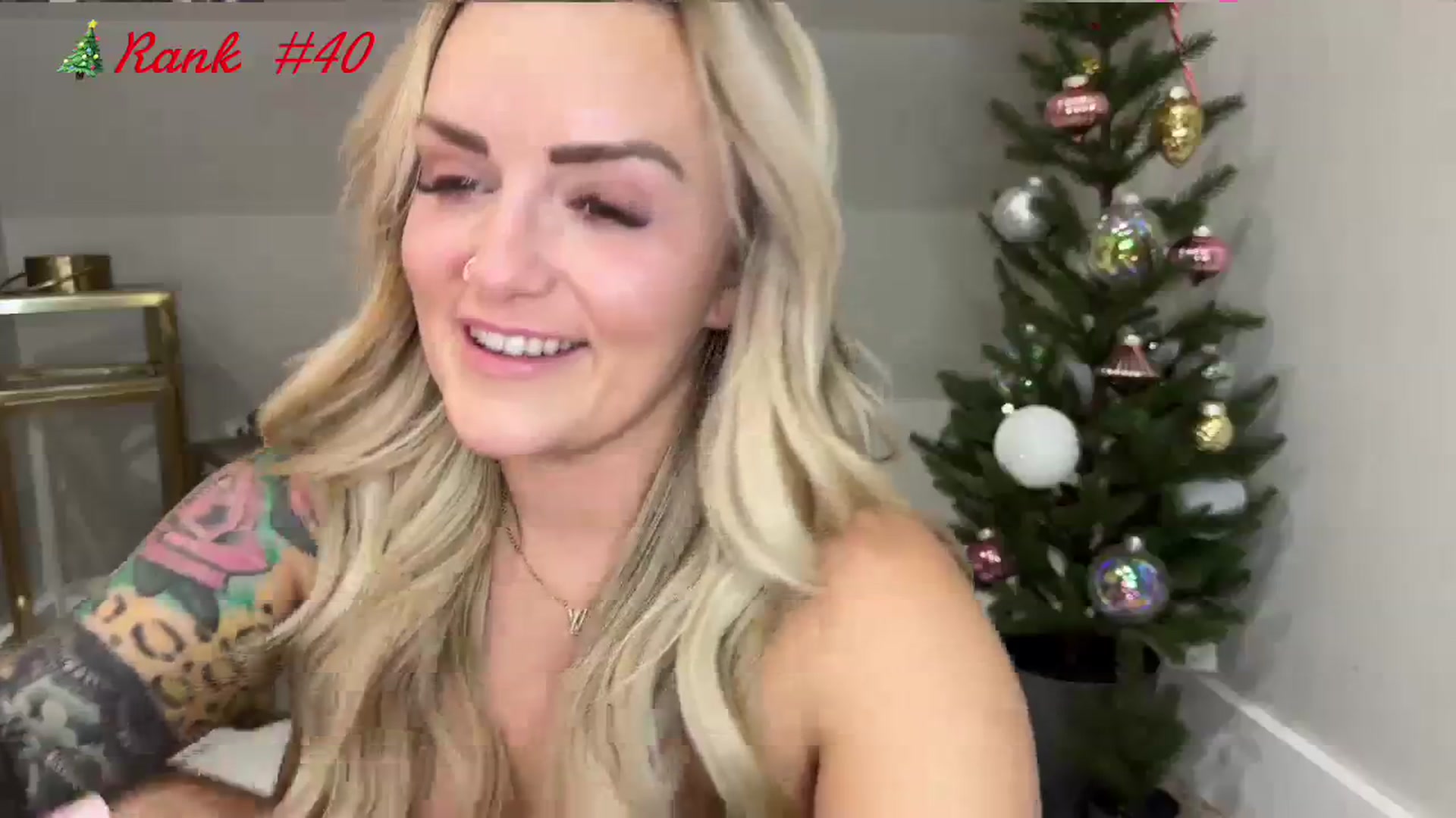 Gallery image thumbnail from MsCheeks's myfreecams stream on, 12/22/2023, 02:44 image 18 of 20