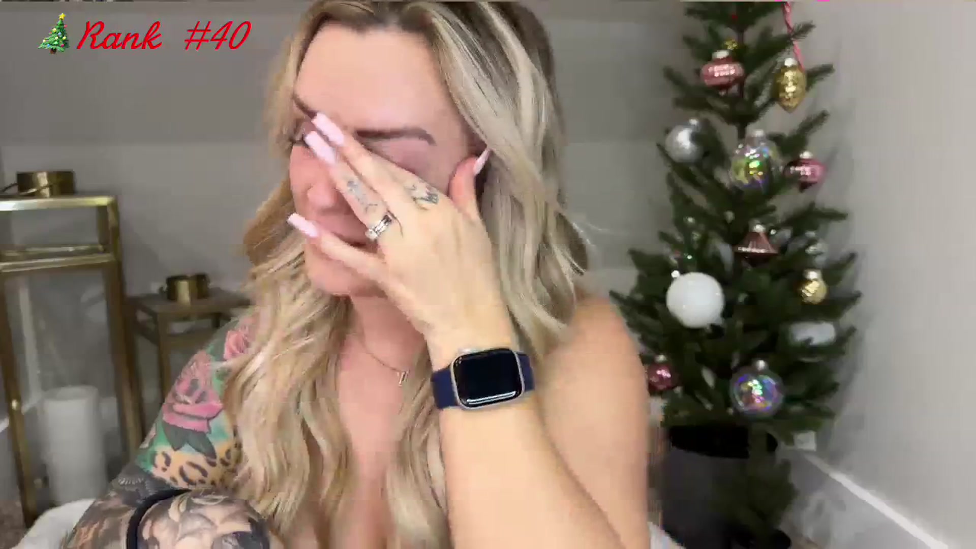 Gallery image thumbnail from MsCheeks's myfreecams stream on, 12/22/2023, 02:44 image 14 of 20