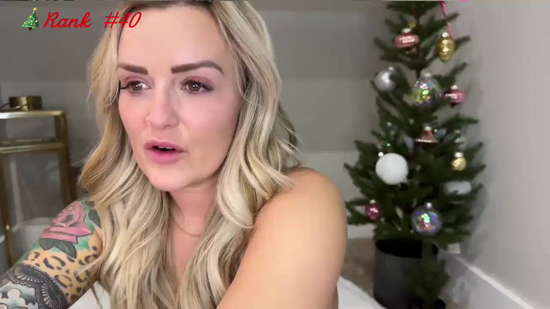 Gallery image thumbnail from MsCheeks's myfreecams stream on, 12/22/2023, 02:44 image 15 of 20