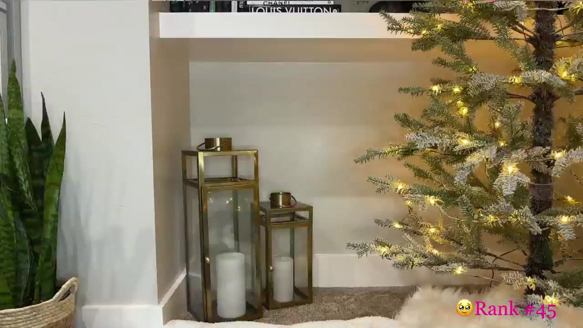 Gallery image thumbnail from MsCheeks's myfreecams stream on, 12/29/2023, 01:15 image 7 of 20