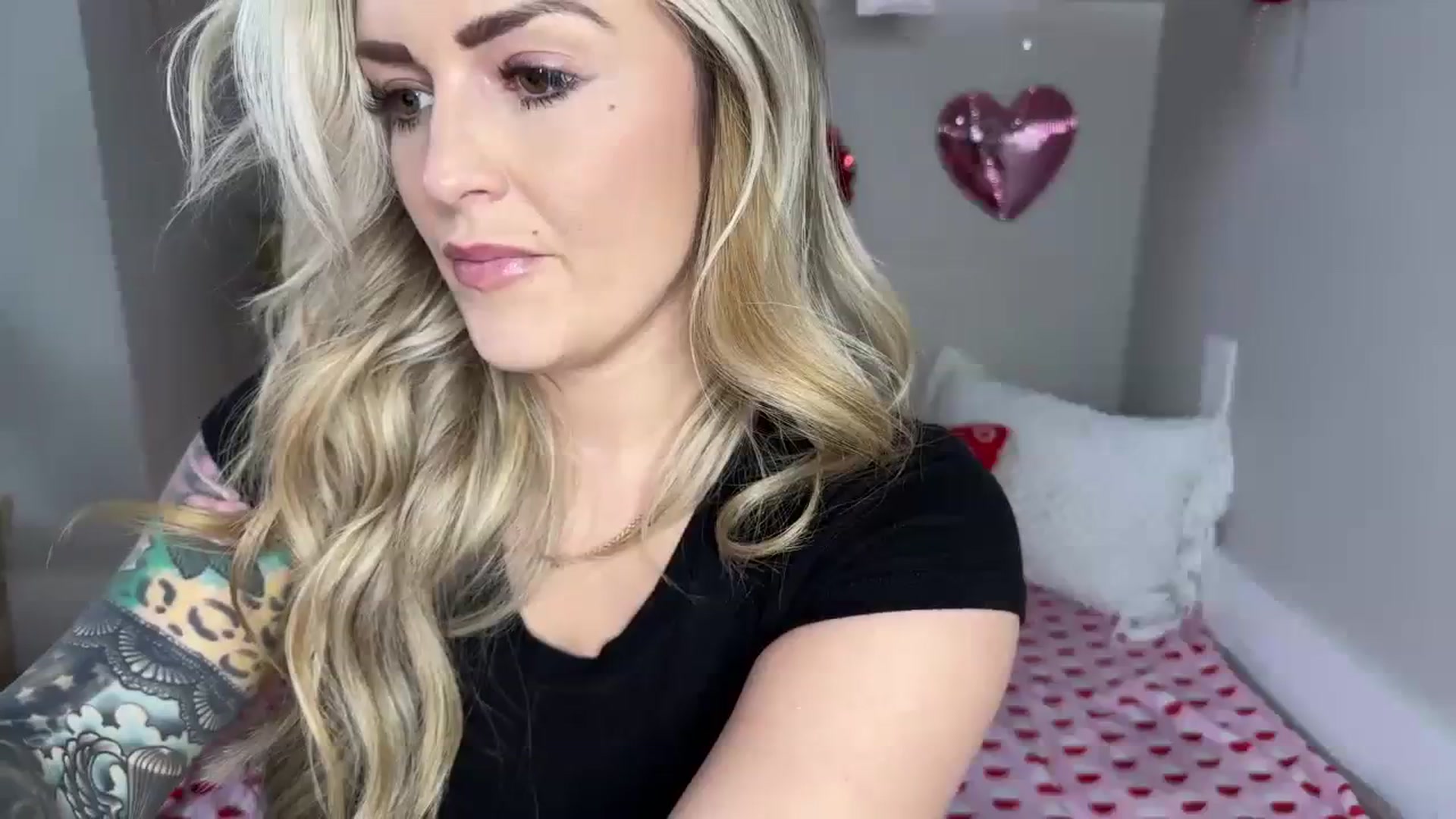 Gallery image thumbnail from MsCheeks's myfreecams stream on, 01/19/2024, 01:33 image 1 of 20