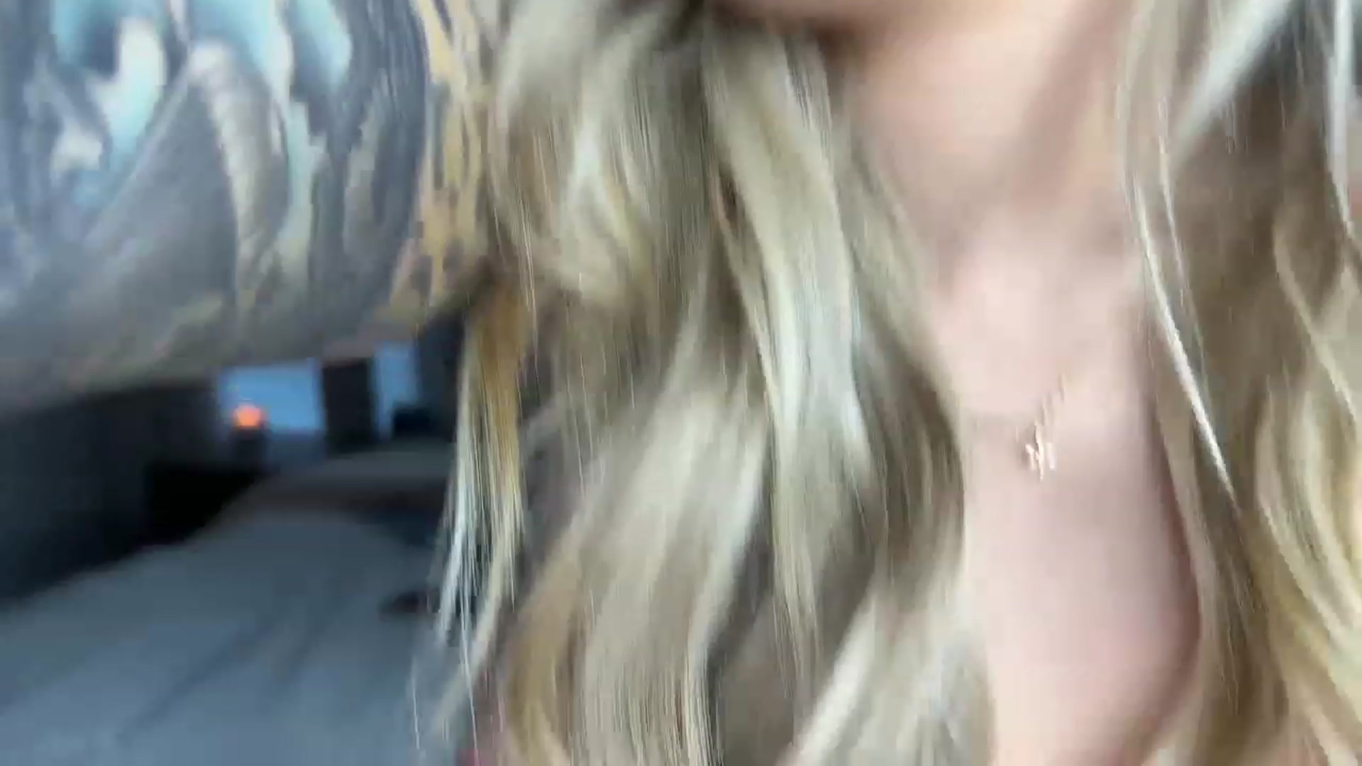 Gallery image thumbnail from MsCheeks's myfreecams stream on, 02/11/2024, 01:06 image 19 of 20