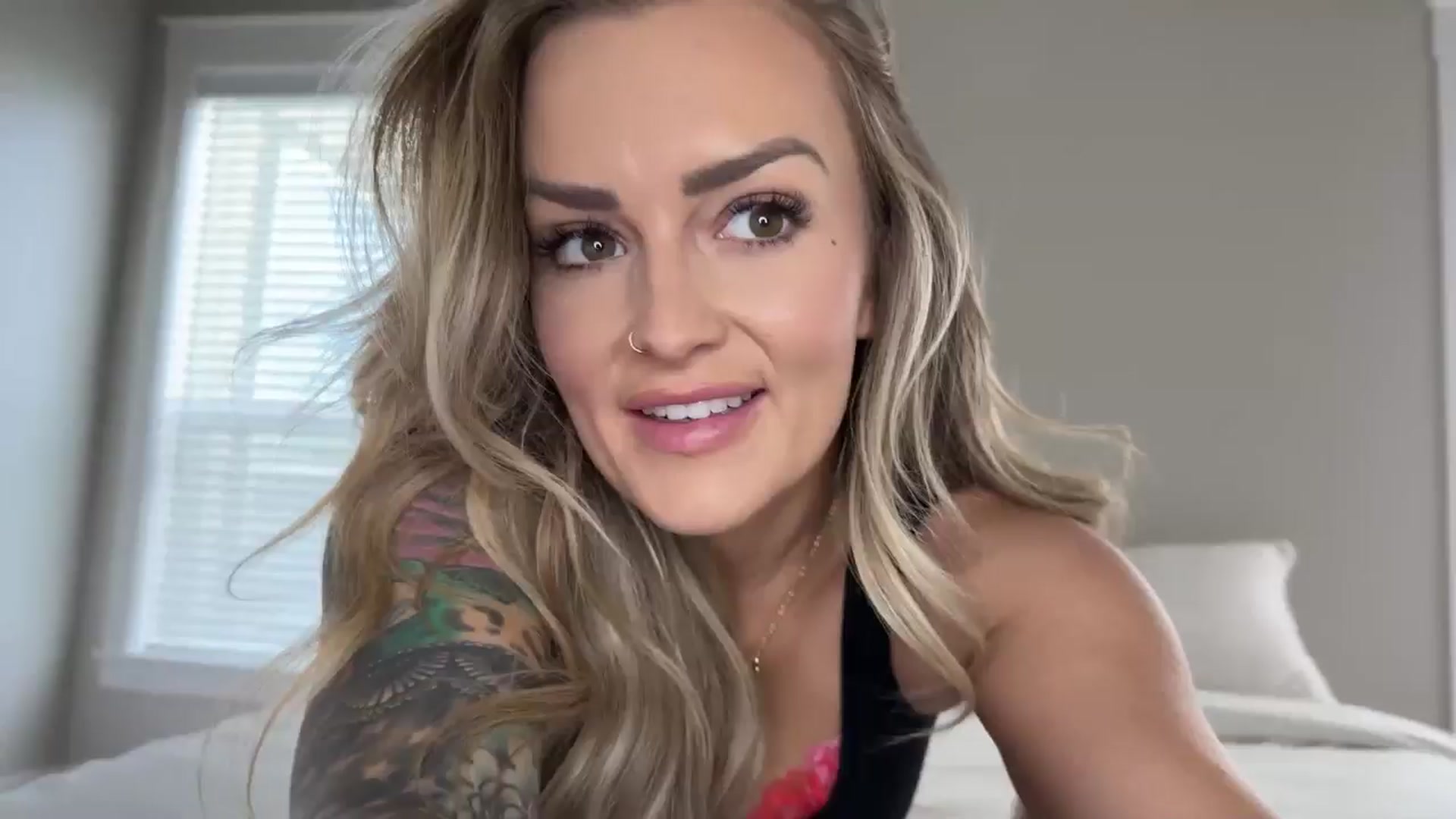 Gallery image thumbnail from MsCheeks's myfreecams stream on, 06/15/2024, 23:49 image 1 of 20