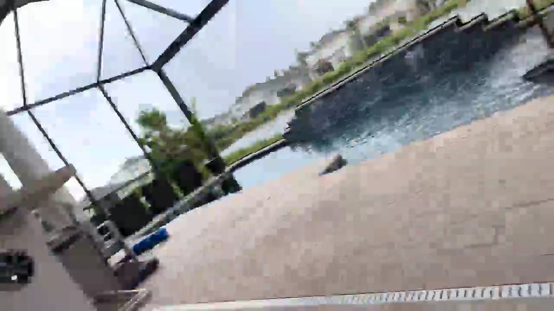 Gallery image thumbnail from MsCheeks's myfreecams stream on, 07/04/2024, 21:05 image 6 of 20