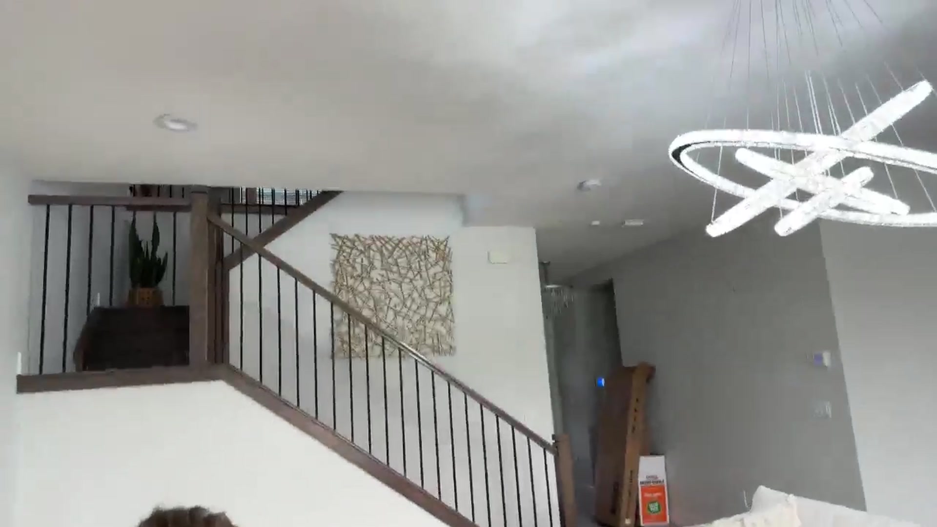 Gallery image thumbnail from MsCheeks's myfreecams stream on, 07/04/2024, 22:08 image 15 of 20