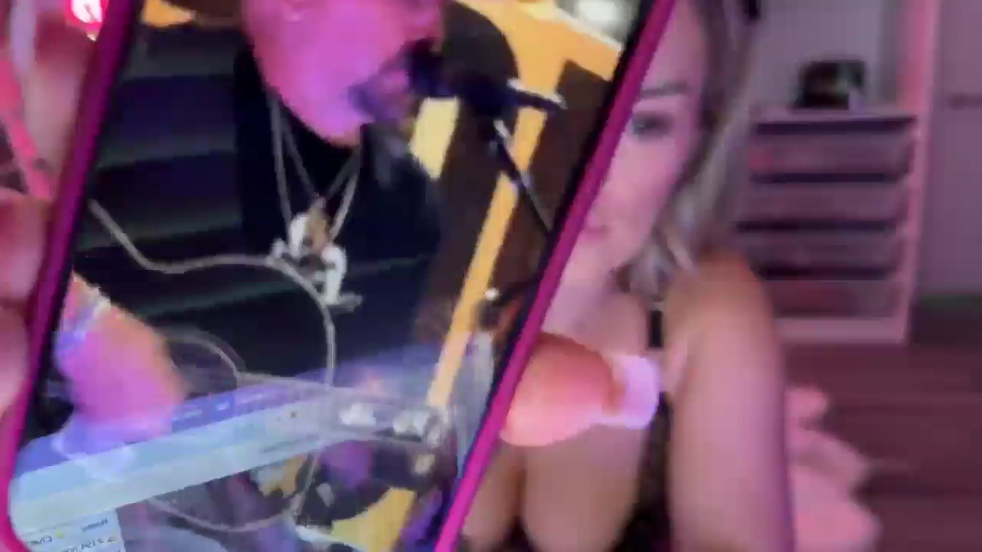 Gallery image thumbnail from MsCheeks's myfreecams stream on, 09/08/2024, 23:12 image 11 of 20