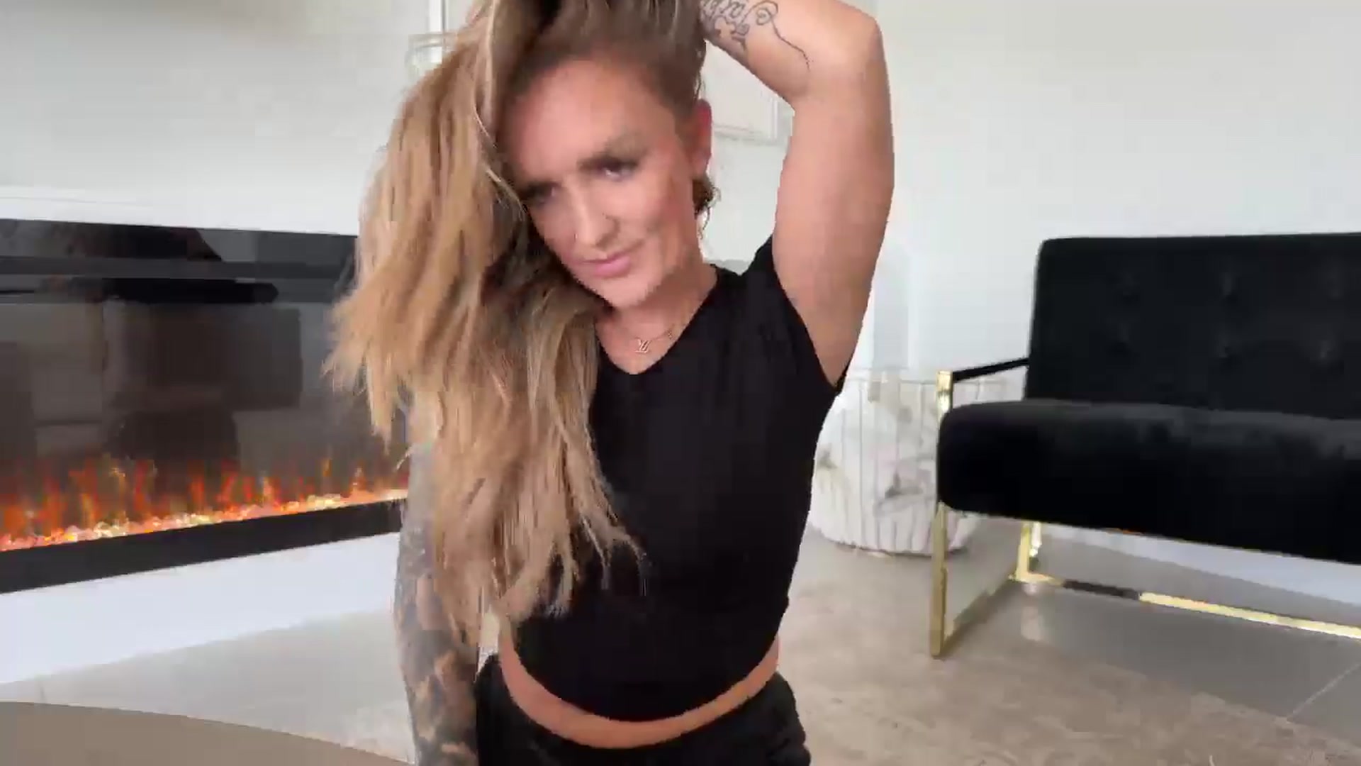 Gallery image thumbnail from MsCheeks's myfreecams stream on, 09/11/2024, 18:34 image 8 of 20
