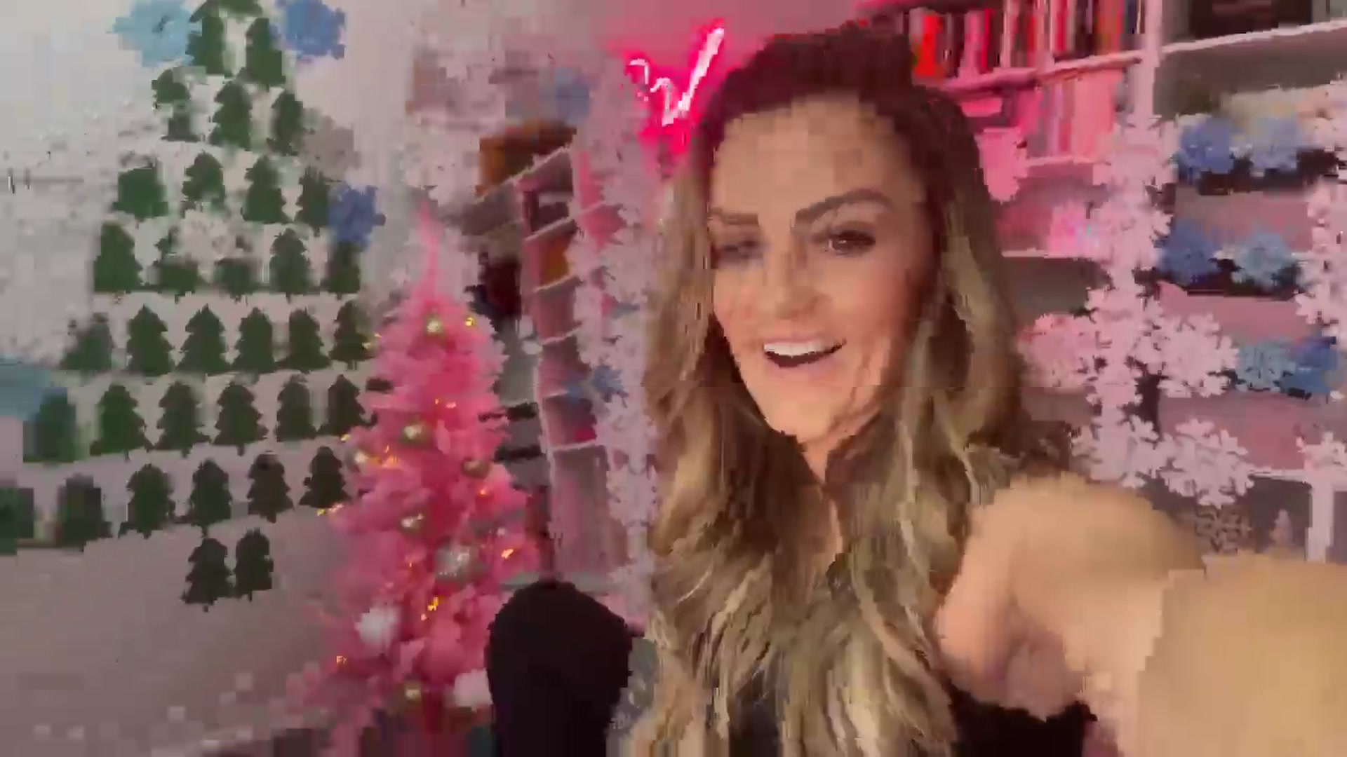 Gallery image thumbnail from MsCheeks's myfreecams stream on, 12/09/2024, 22:48 image 4 of 20