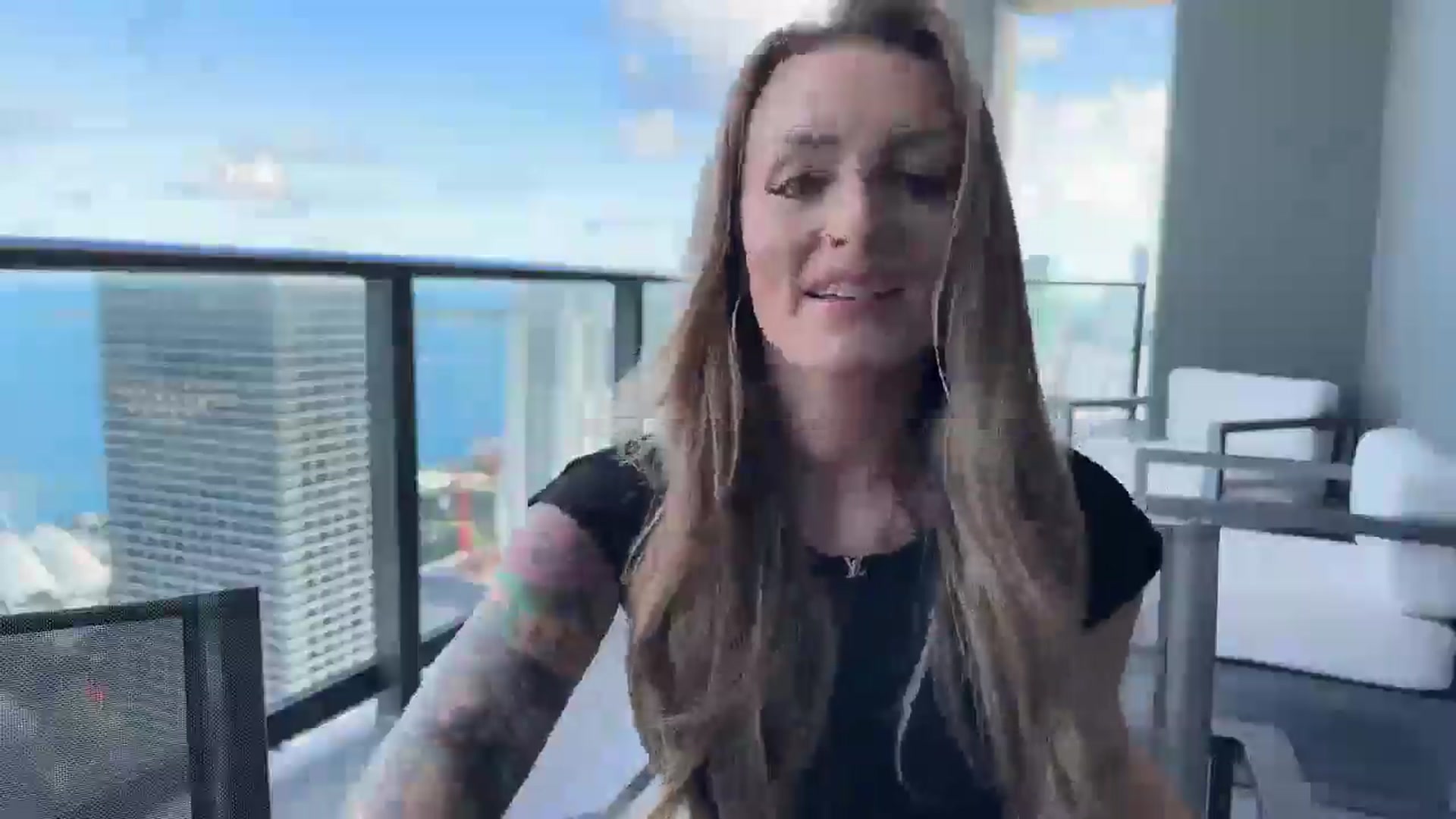 Gallery image thumbnail from MsCheeks's myfreecams stream on, 02/10/2025, 21:58 image 12 of 20
