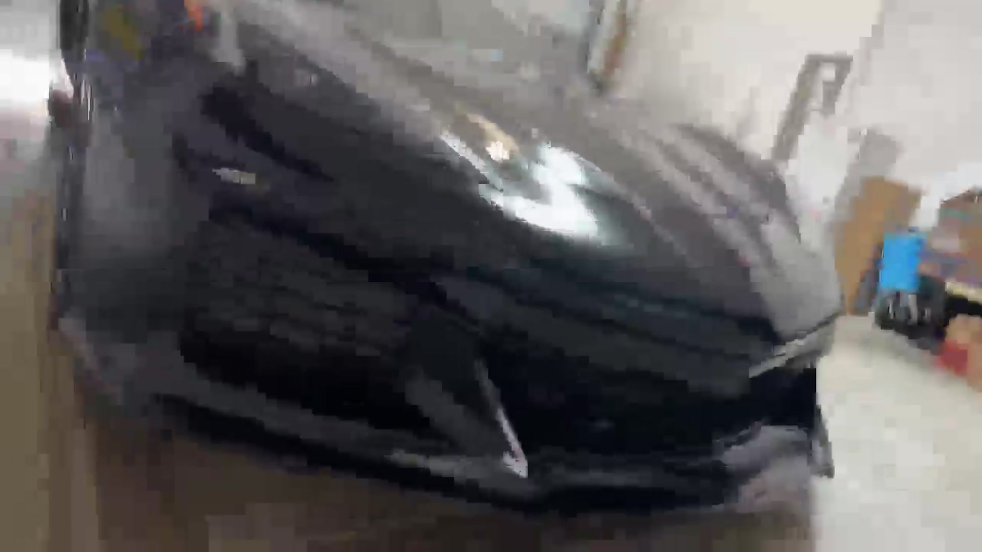 Gallery image thumbnail from MsCheeks's myfreecams stream on, 02/22/2025, 20:34 image 17 of 20