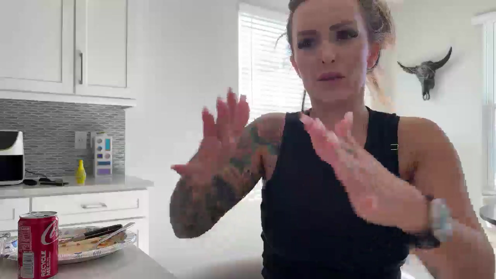Gallery image thumbnail from MsCheeks's myfreecams stream on, 03/21/2025, 20:51 image 14 of 20