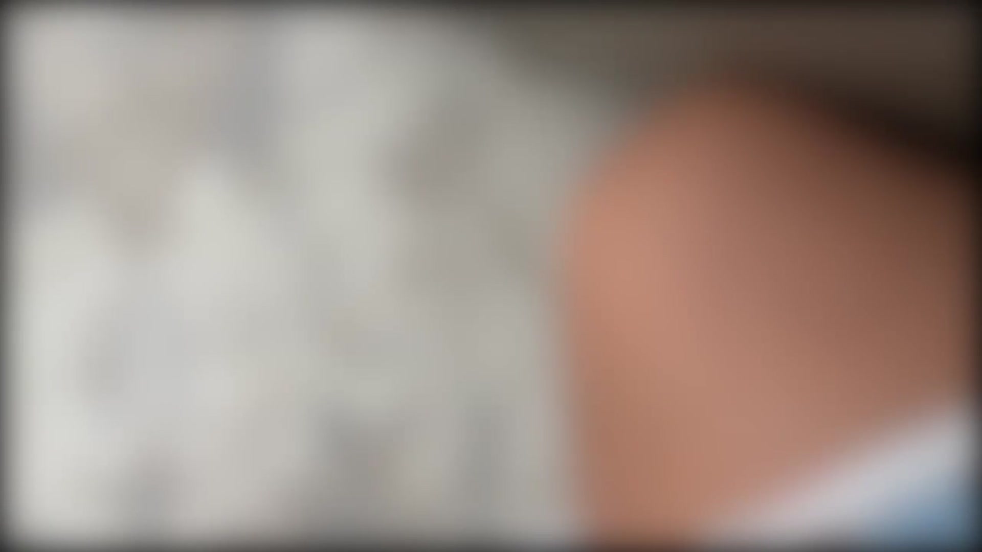 Gallery image thumbnail from MsCheeks's myfreecams stream on, 04/02/2025, 21:40 image 15 of 20