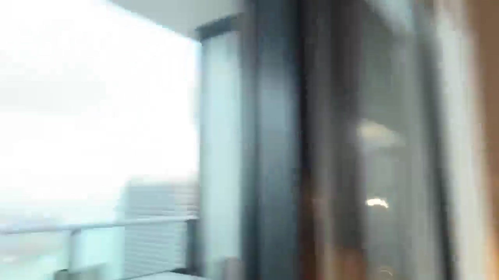 Gallery image thumbnail from MsCheeks's myfreecams stream on, 04/06/2025, 24:01 image 3 of 20
