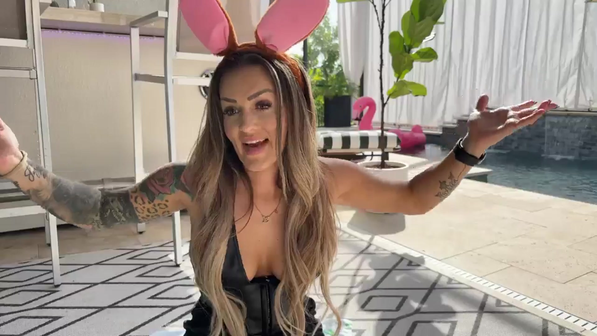 Gallery image thumbnail from MsCheeks's myfreecams stream on, 04/20/2025, 22:45 image 2 of 20