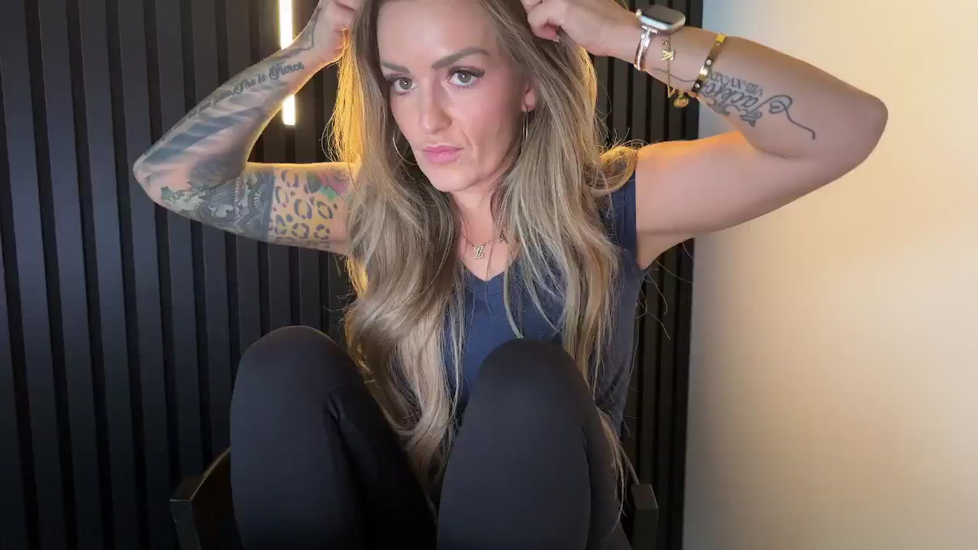 Gallery image thumbnail from MsCheeks's myfreecams stream on, 07/02/2025, 23:36 image 19 of 20