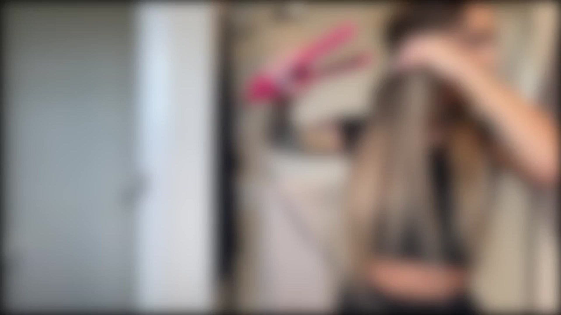 Gallery image thumbnail from MsCheeks's myfreecams stream on, 07/20/2025, 22:05 image 1 of 20