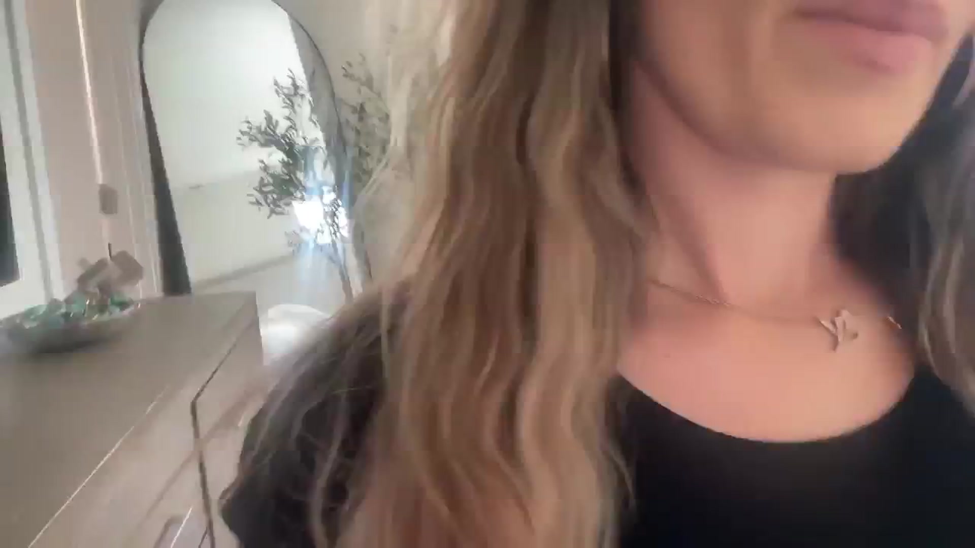 Gallery image thumbnail from MsCheeks's myfreecams stream on, 07/20/2025, 22:05 image 19 of 20