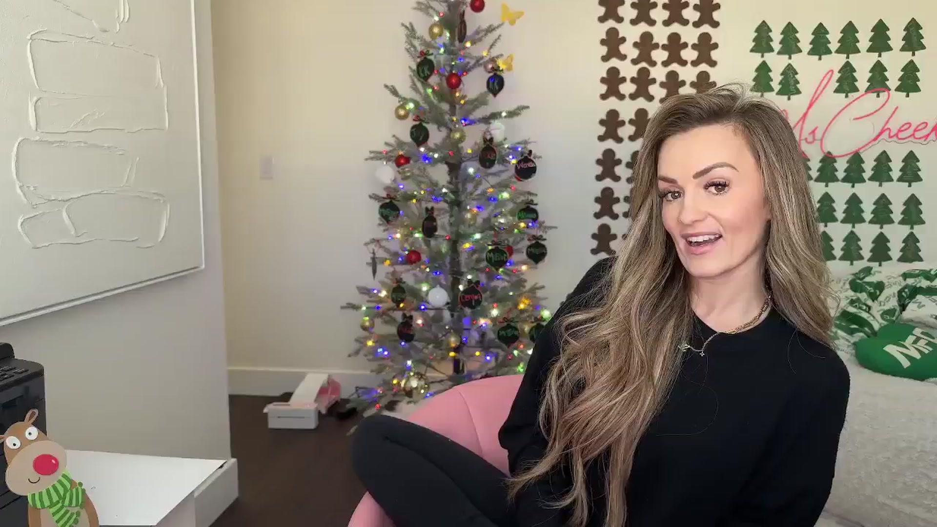 Gallery image thumbnail from MsCheeks's myfreecams stream on, 12/03/2025, 23:05 image 5 of 20