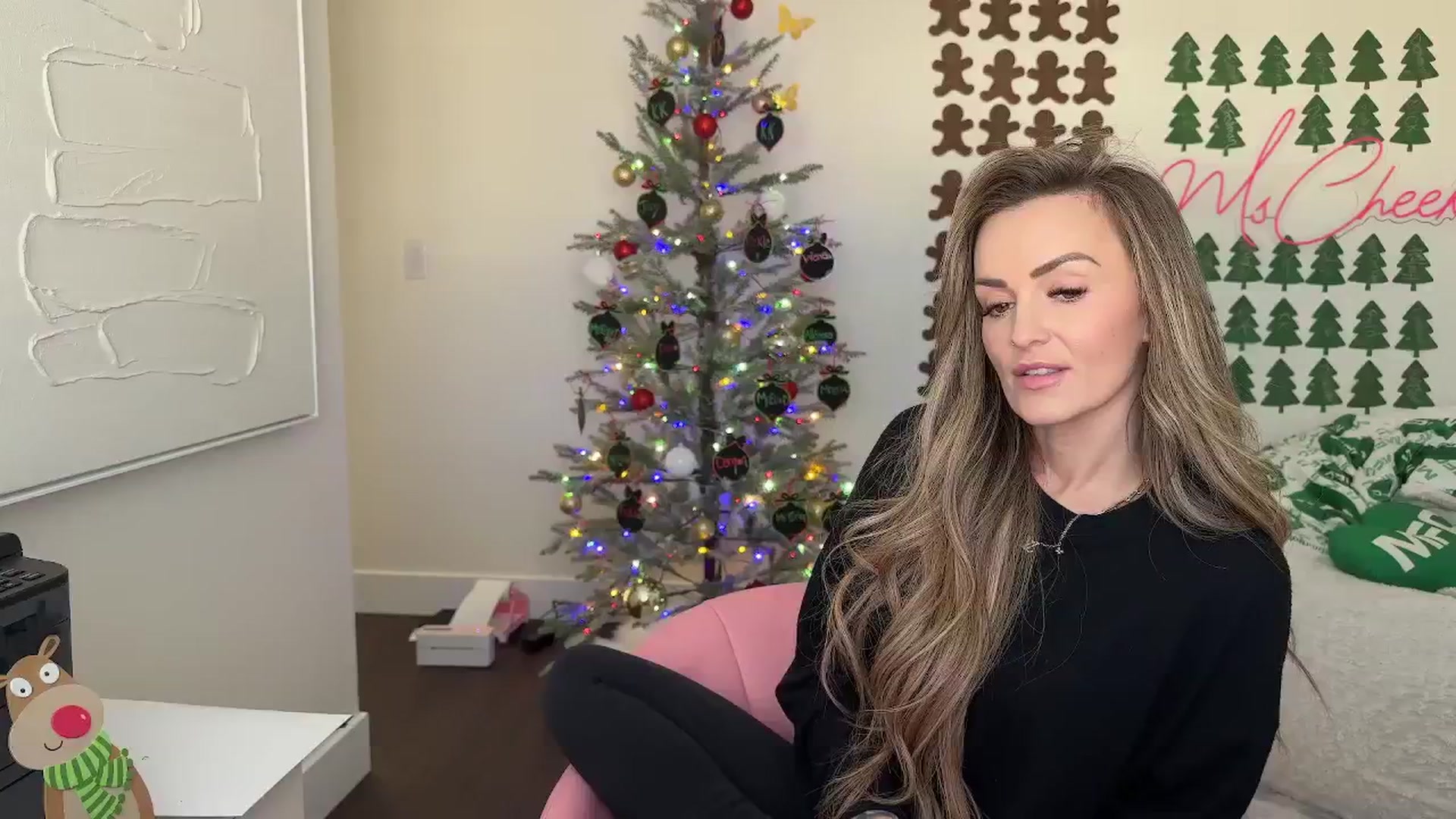 Gallery image thumbnail from MsCheeks's myfreecams stream on, 12/03/2025, 23:05 image 6 of 20